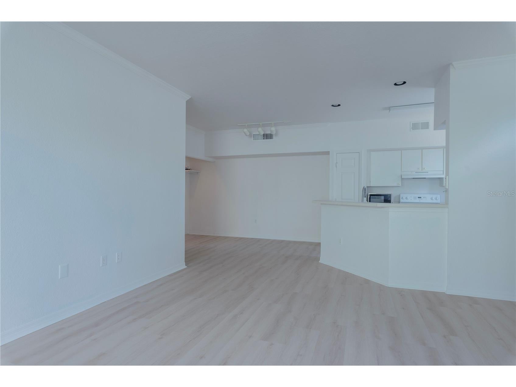 10430 White Lake Court Tampa FL 33626 TB8424063 image5