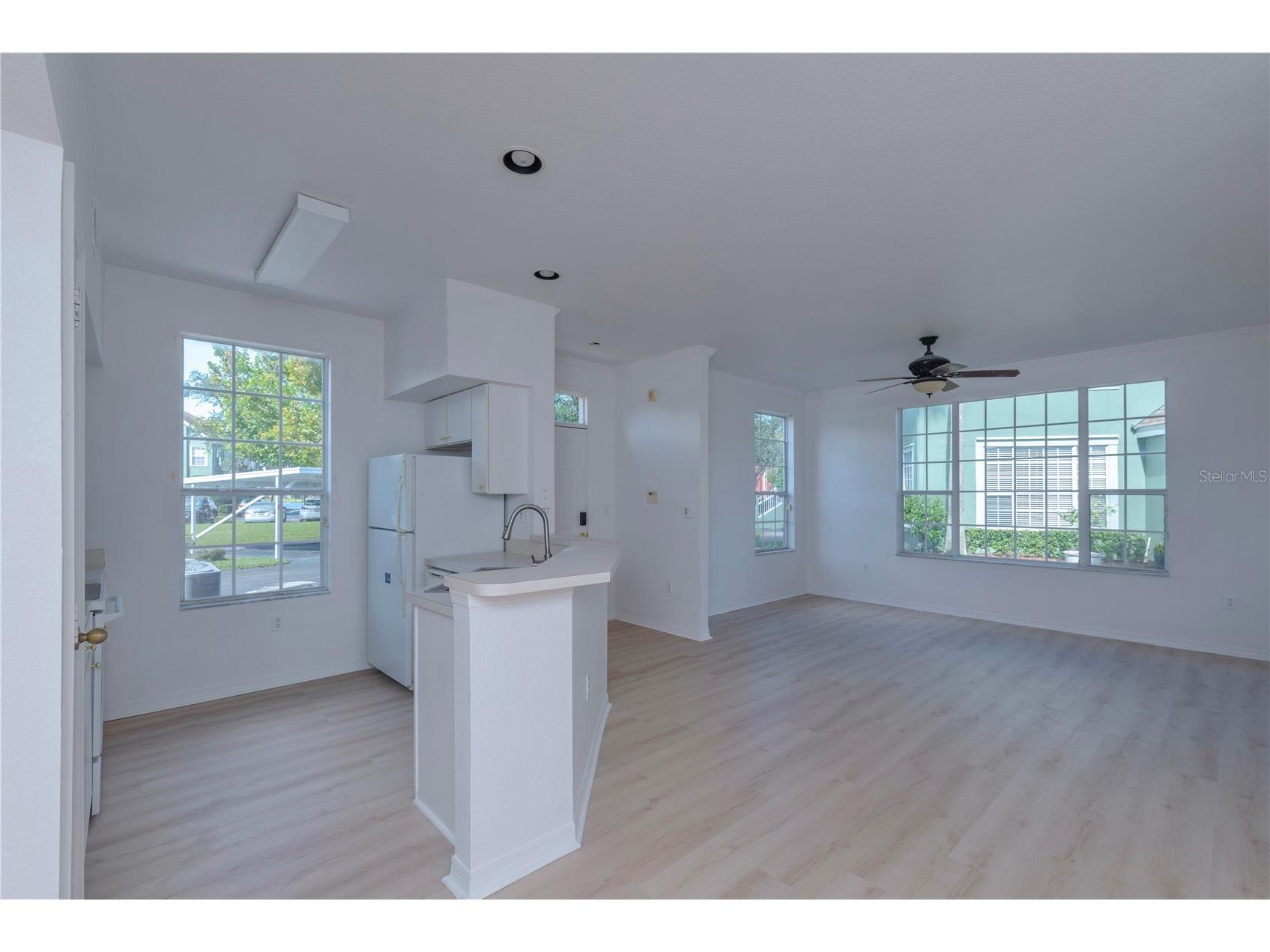 10430 White Lake Court Tampa FL 33626 TB8424063 image6