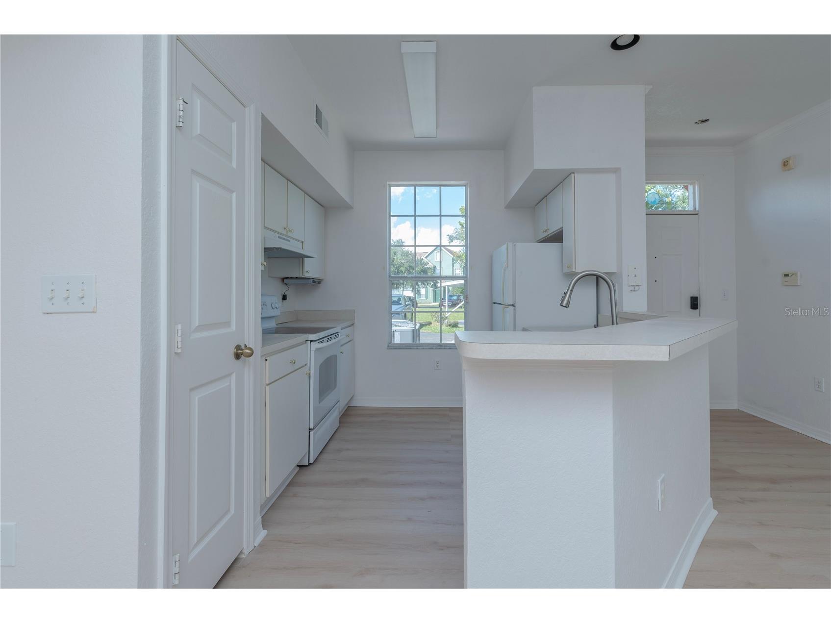 10430 White Lake Court Tampa FL 33626 TB8424063 image7