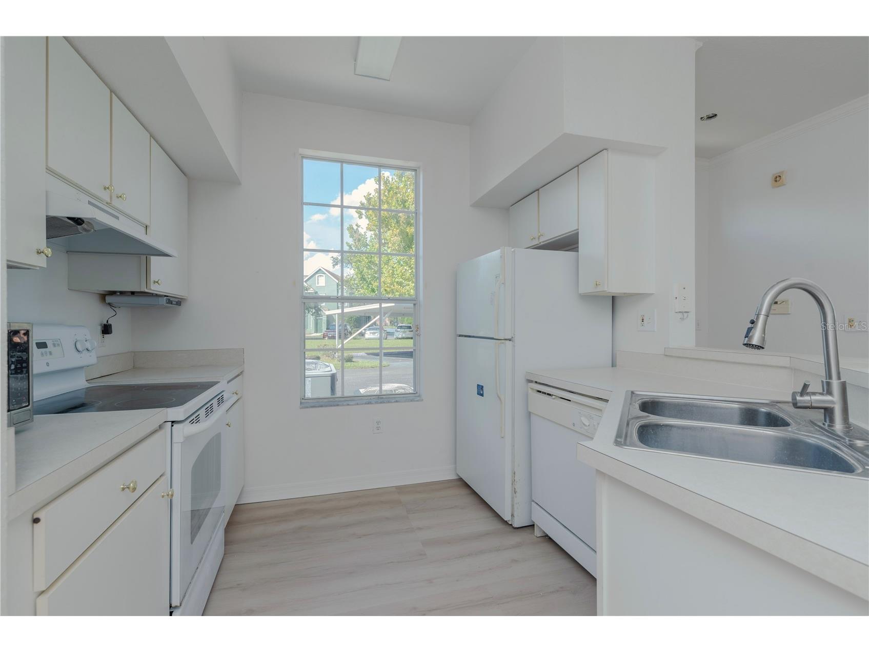 10430 White Lake Court Tampa FL 33626 TB8424063 image8