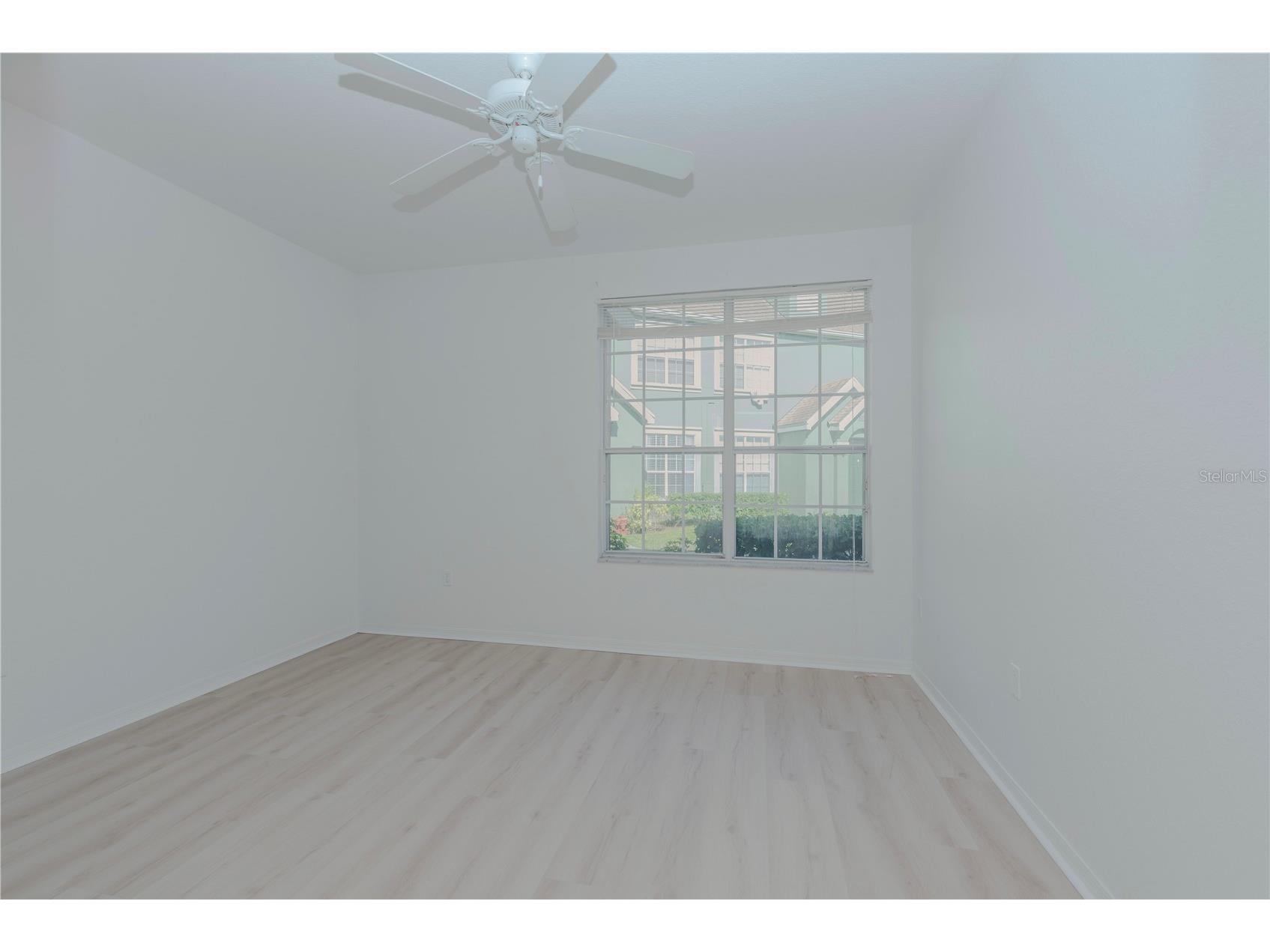 10430 White Lake Court Tampa FL 33626 TB8424063 image9