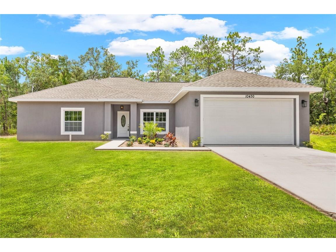 10430 Yellow Hammer Road Weeki Wachee FL 34614 W7867914 image1