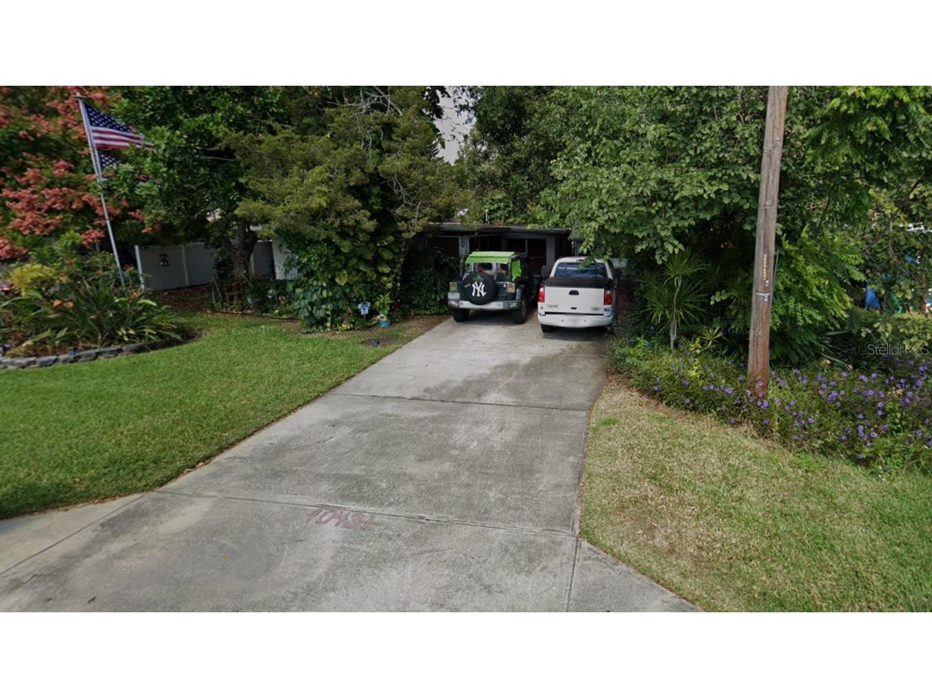 10431 110th Avenue Largo FL 33773 U8225694 image1