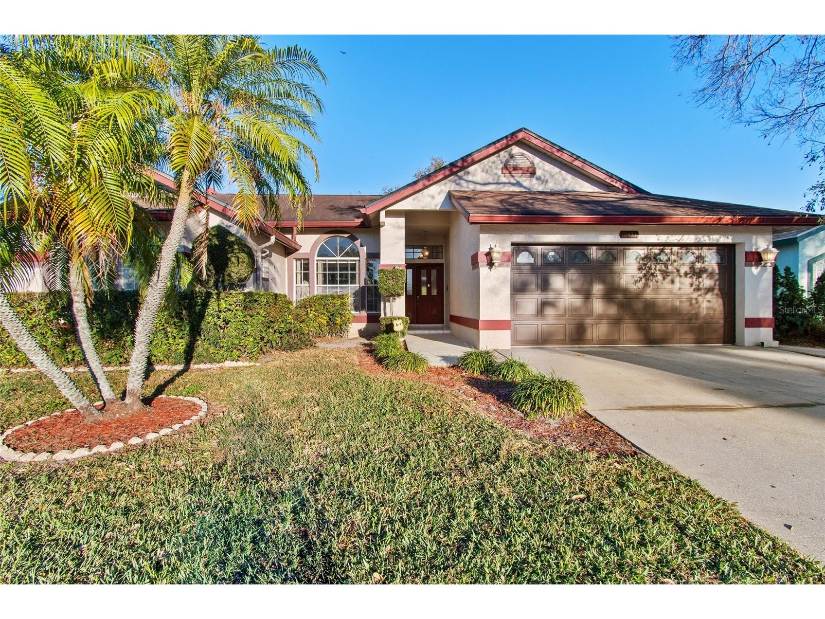 10431 36th Street N Clearwater FL 33762 TB8519605 image1