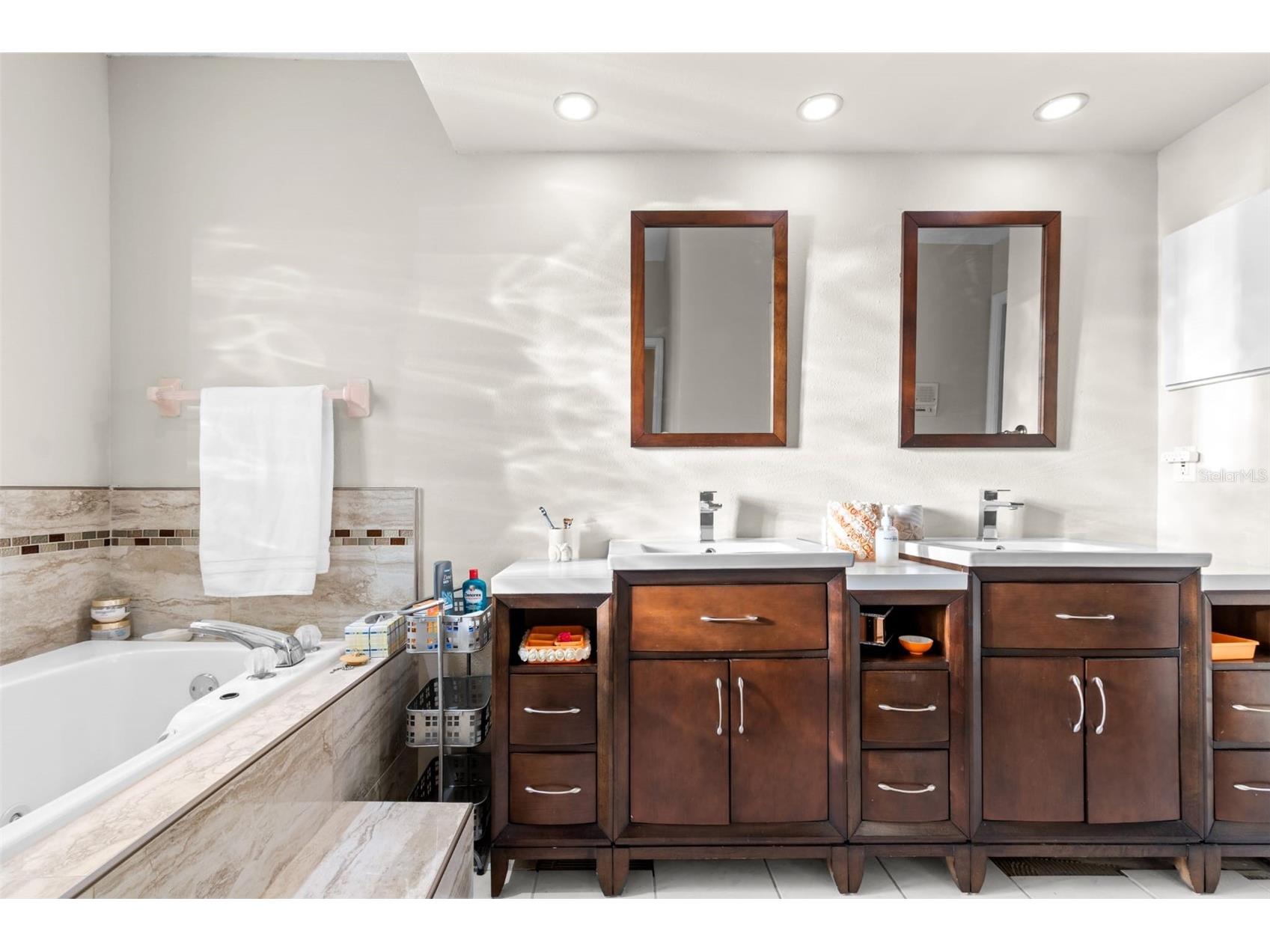 10431 36th Street N Clearwater FL 33762 TB8519605 image11