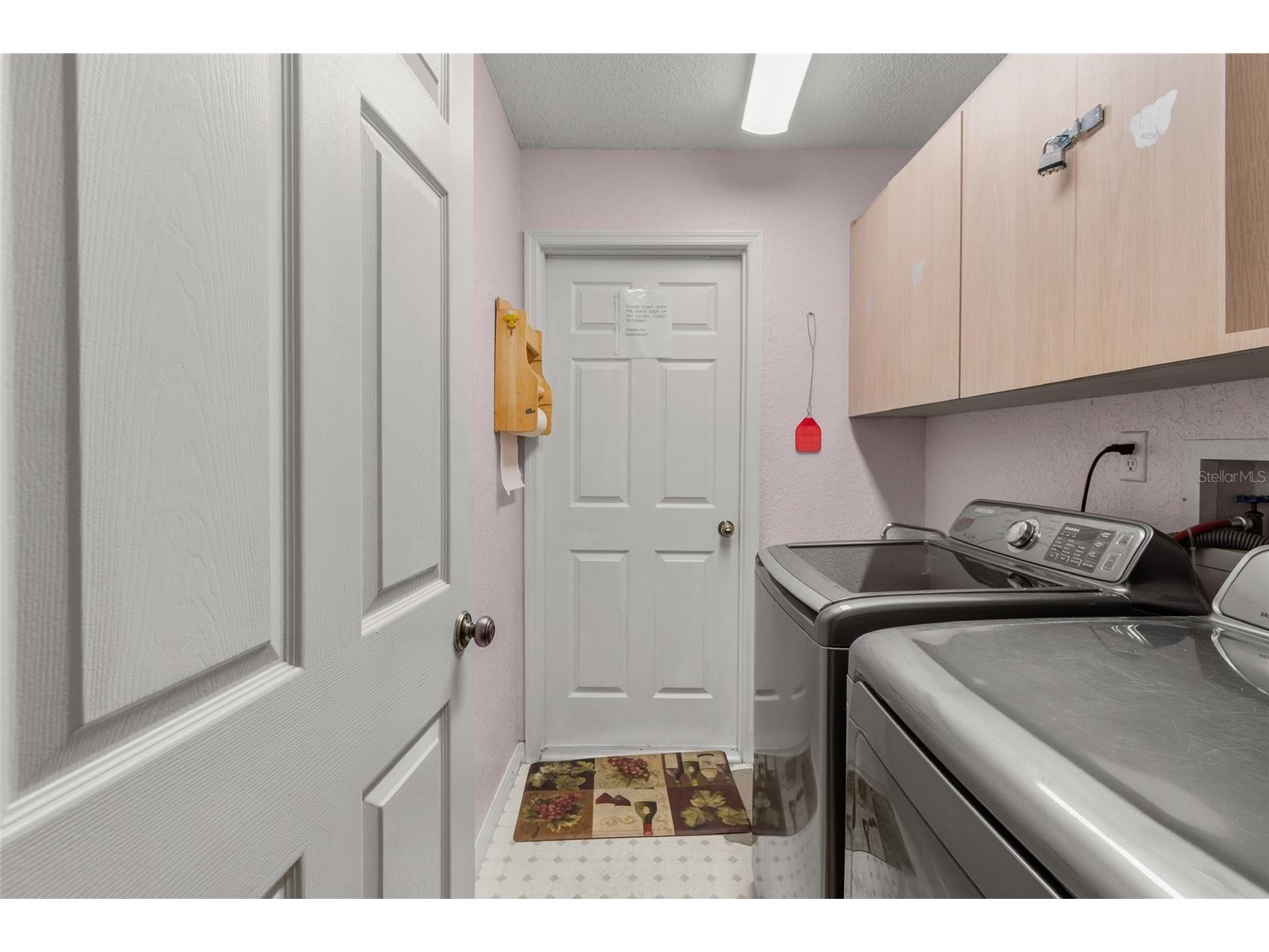 10431 36th Street N Clearwater FL 33762 TB8519605 image12