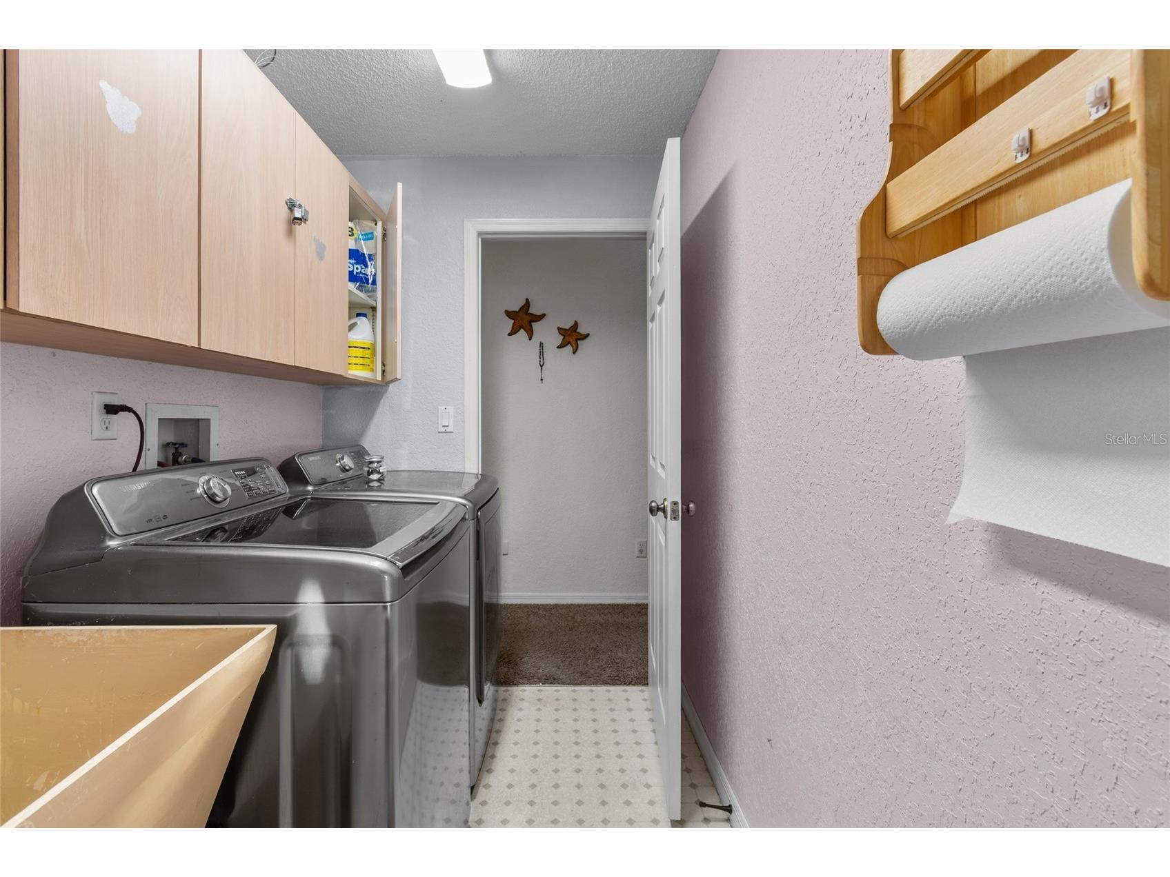 10431 36th Street N Clearwater FL 33762 TB8519605 image13