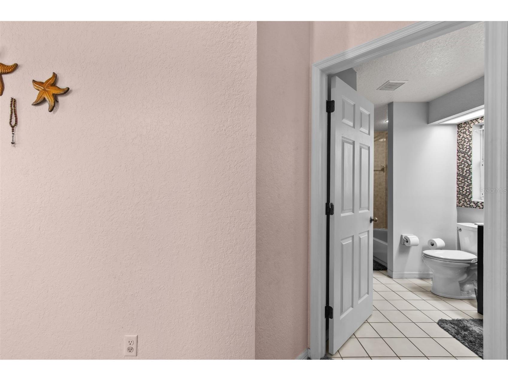 10431 36th Street N Clearwater FL 33762 TB8519605 image14