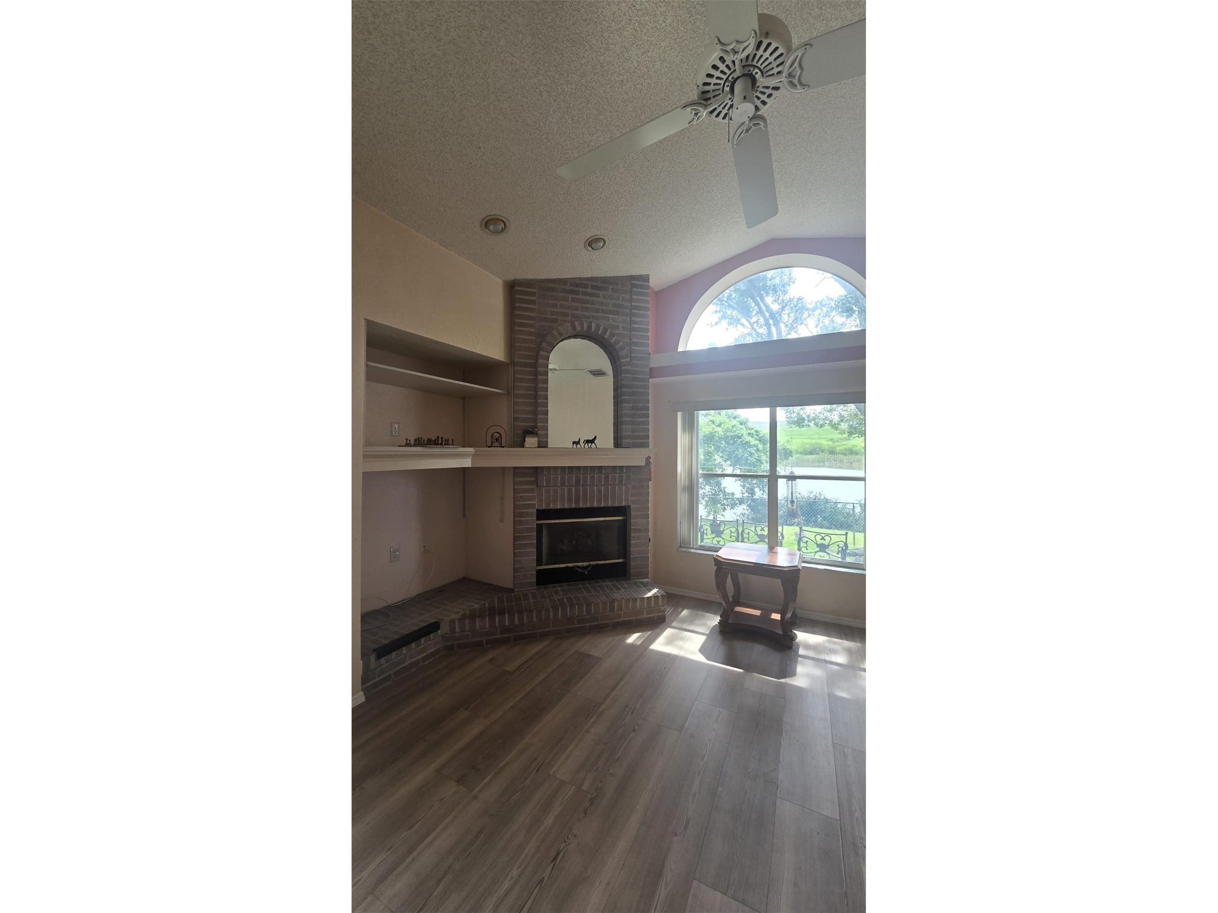 10431 36th Street N Clearwater FL 33762 TB8519605 image15