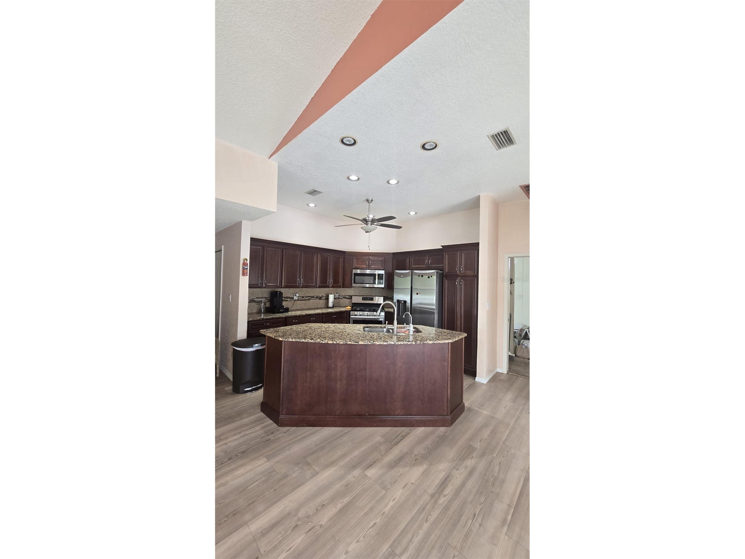 10431 36th Street N Clearwater FL 33762 TB8519605 image16