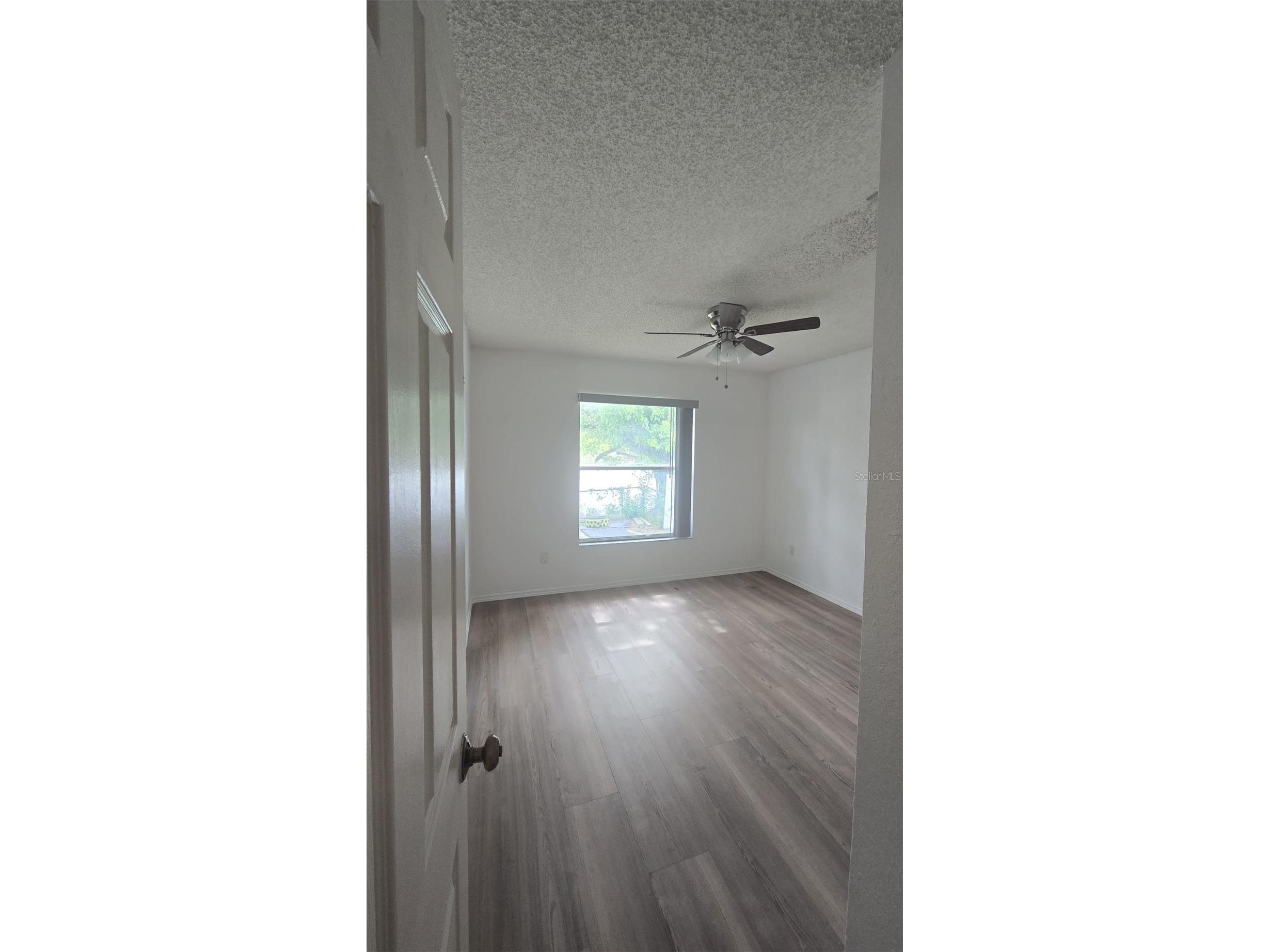 10431 36th Street N Clearwater FL 33762 TB8519605 image17