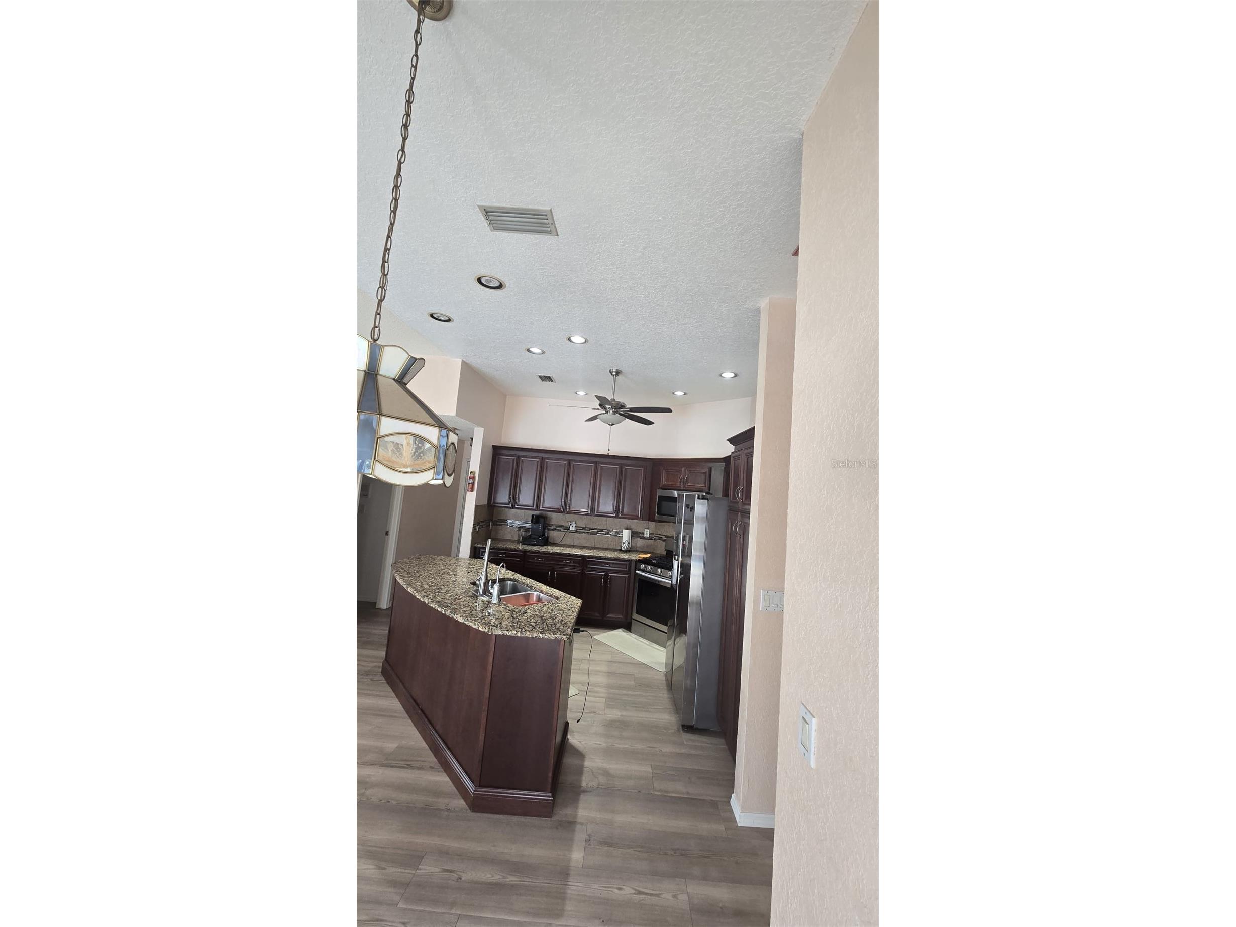 10431 36th Street N Clearwater FL 33762 TB8519605 image18