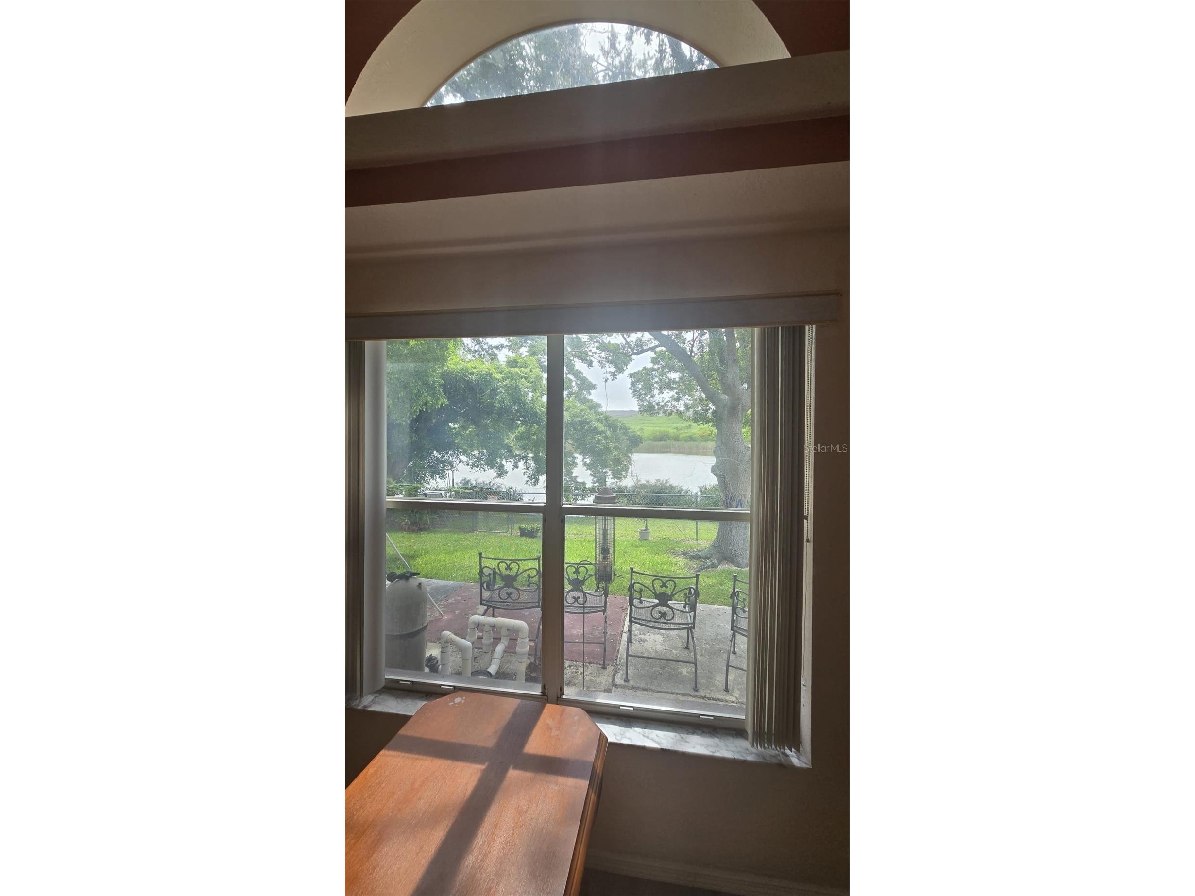 10431 36th Street N Clearwater FL 33762 TB8519605 image19
