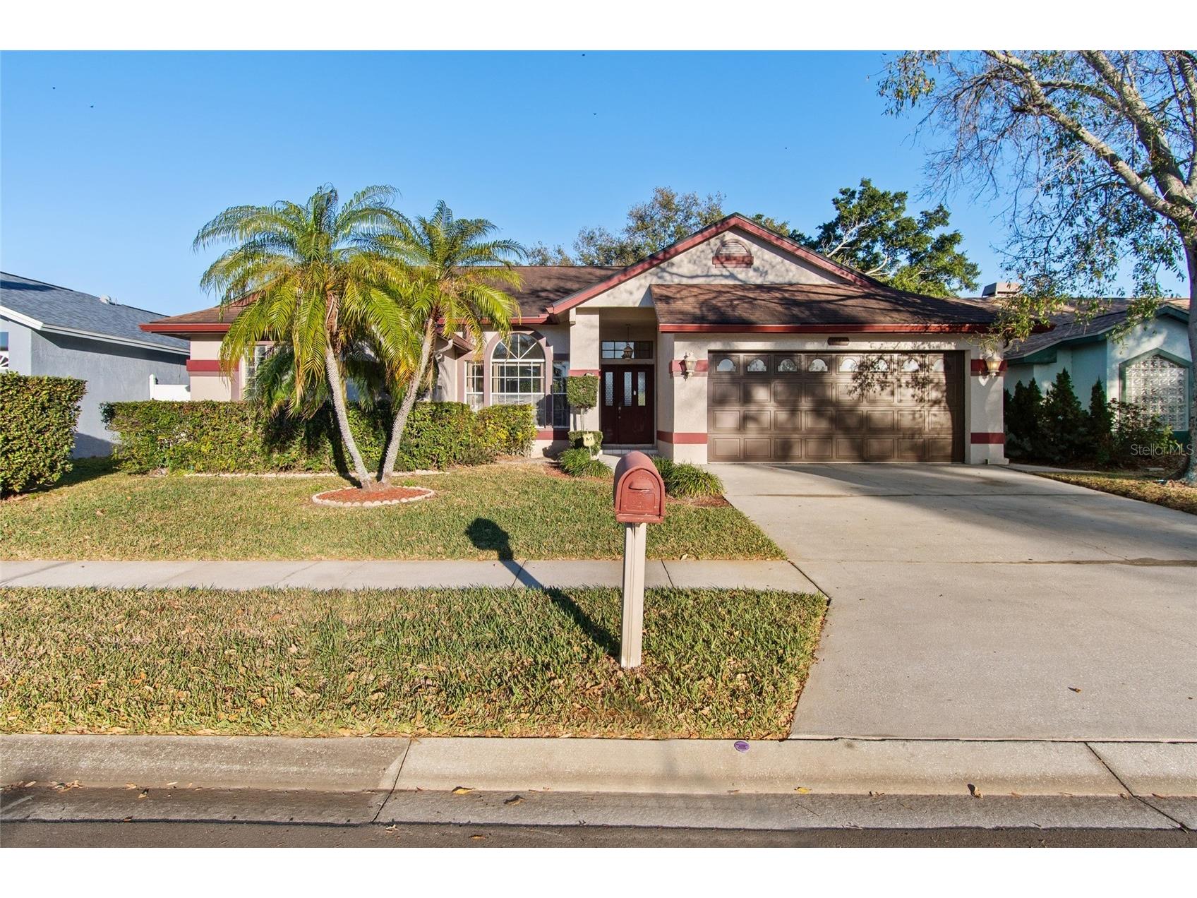 10431 36th Street N Clearwater FL 33762 TB8519605 image2