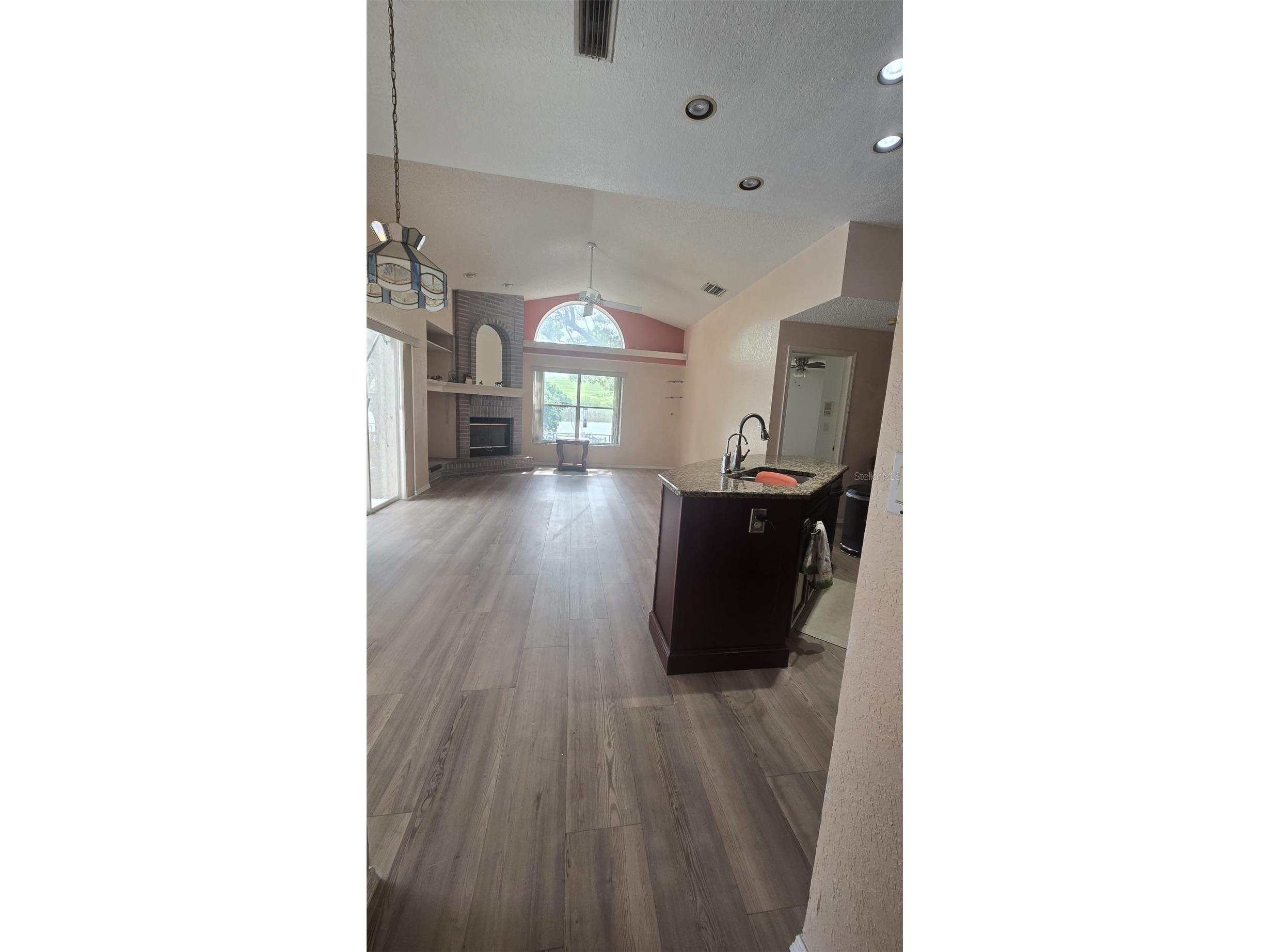 10431 36th Street N Clearwater FL 33762 TB8519605 image20