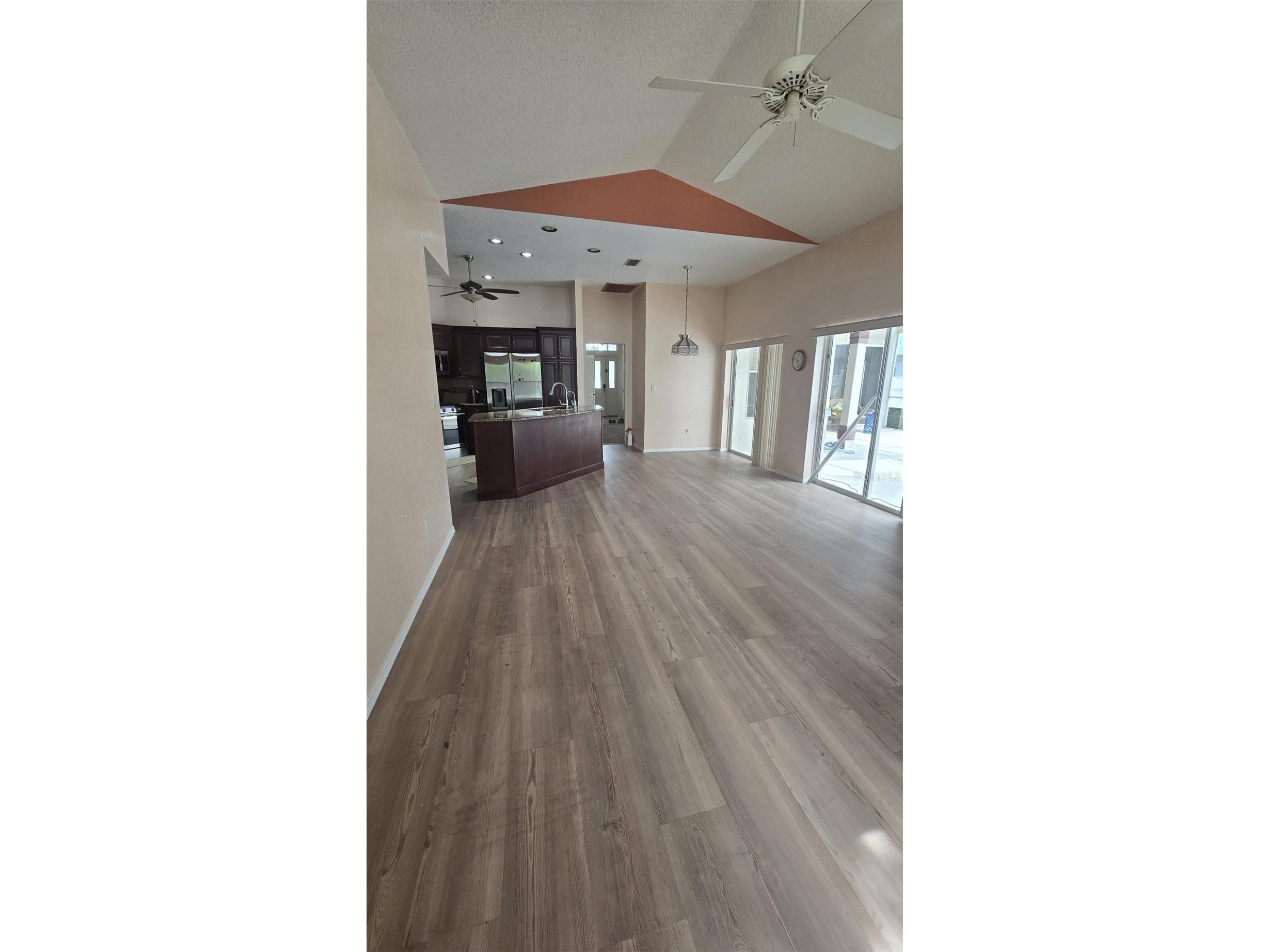 10431 36th Street N Clearwater FL 33762 TB8519605 image21