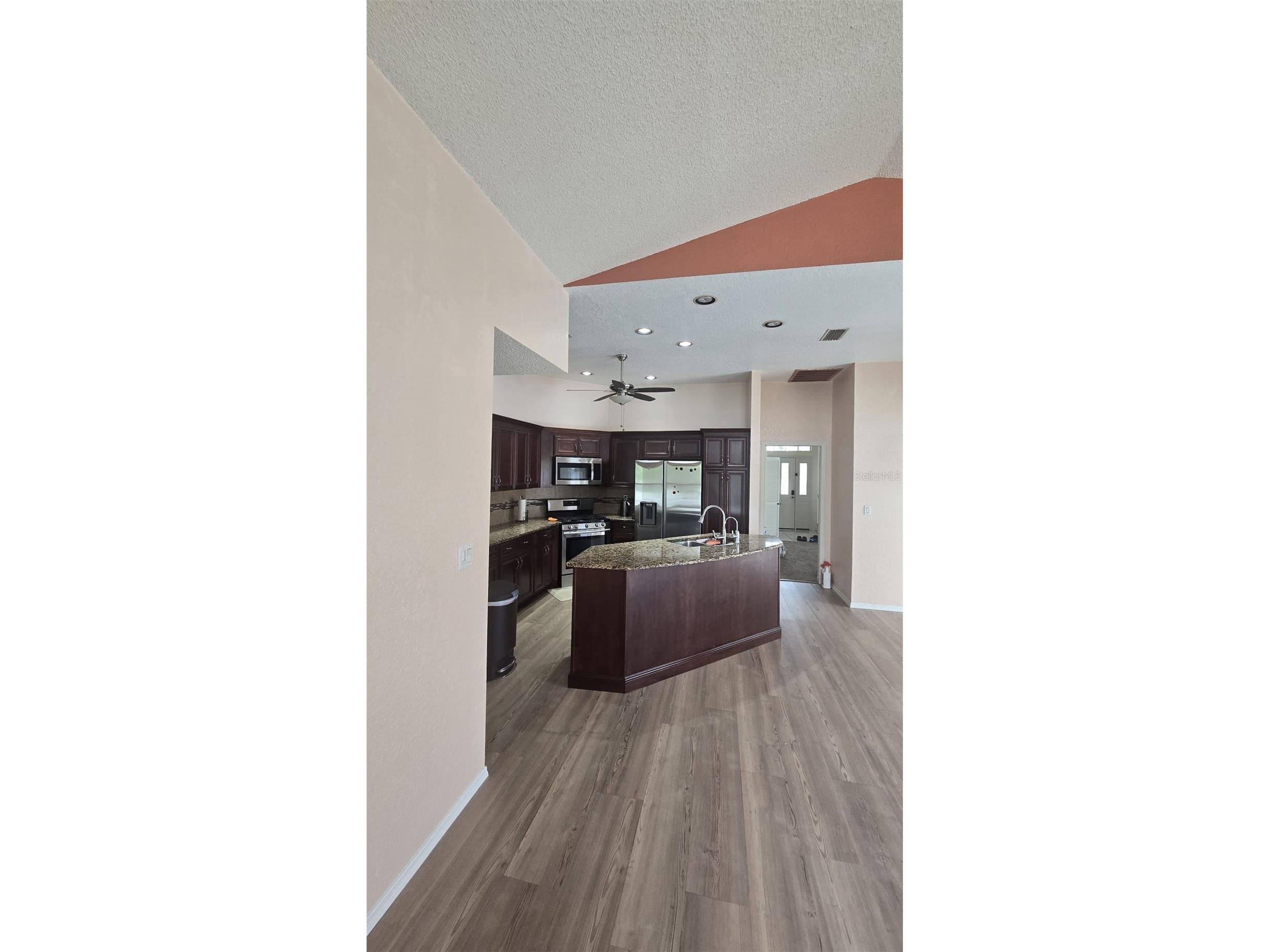 10431 36th Street N Clearwater FL 33762 TB8519605 image22