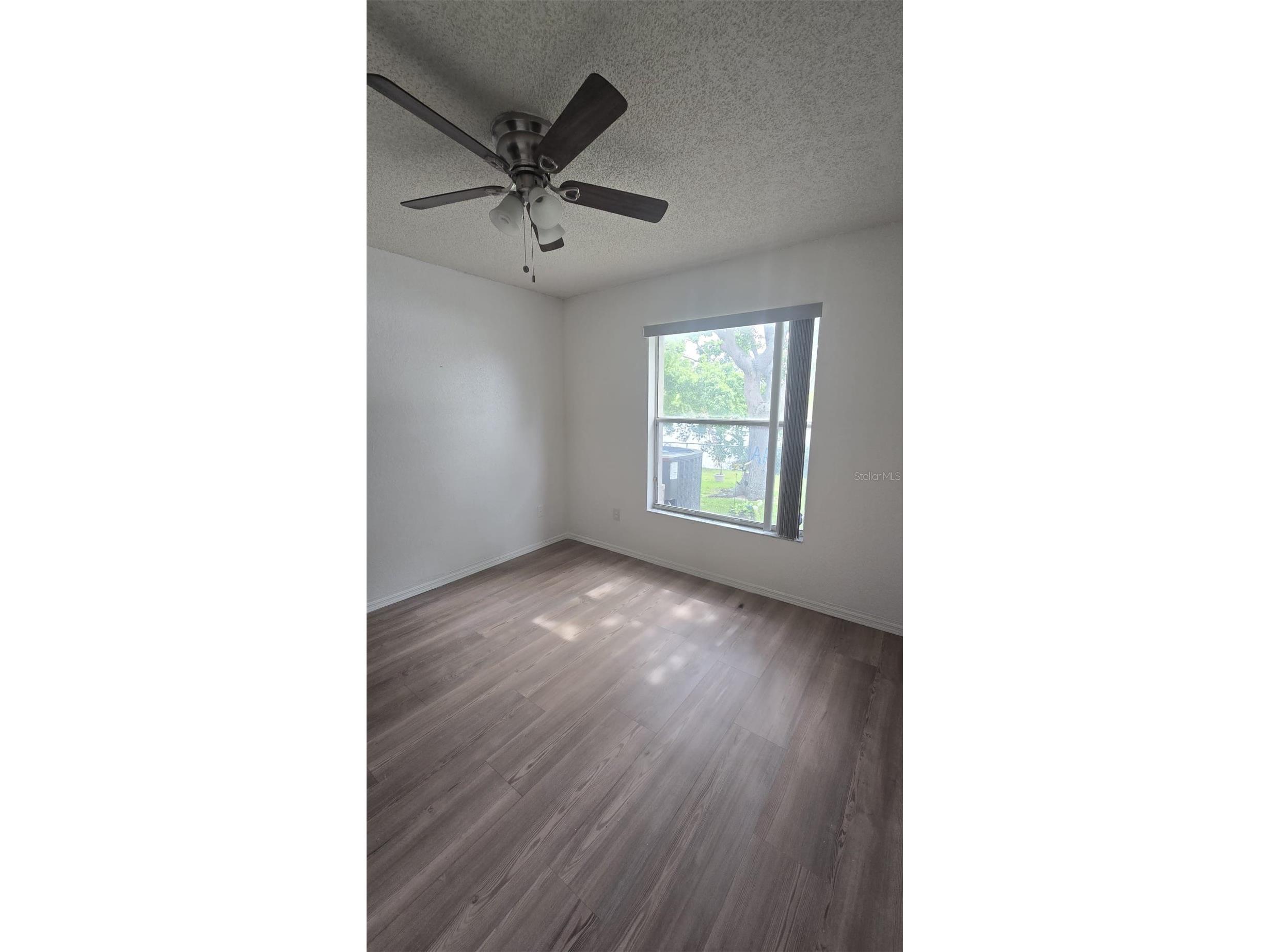 10431 36th Street N Clearwater FL 33762 TB8519605 image24