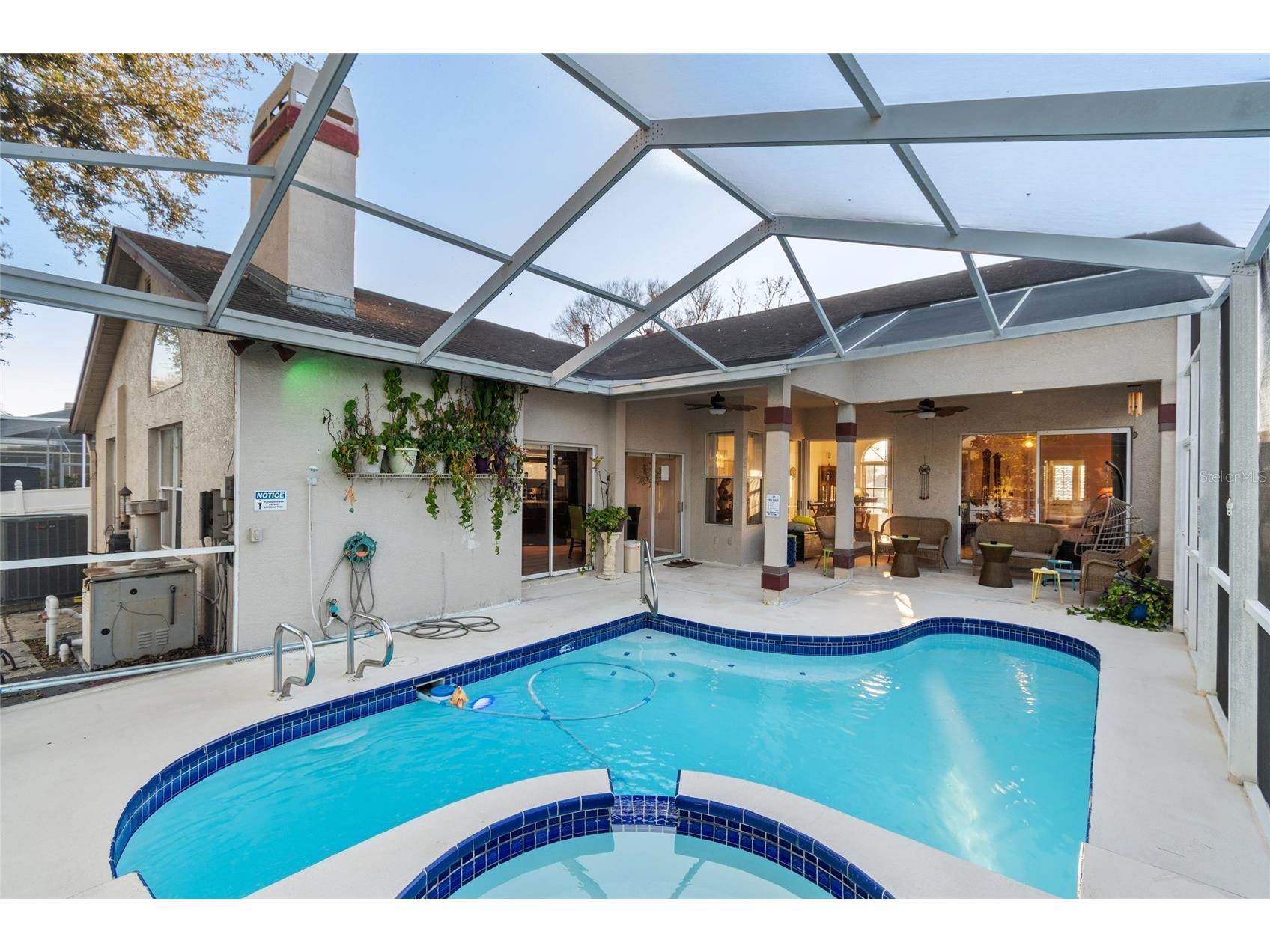 10431 36th Street N Clearwater FL 33762 TB8519605 image25