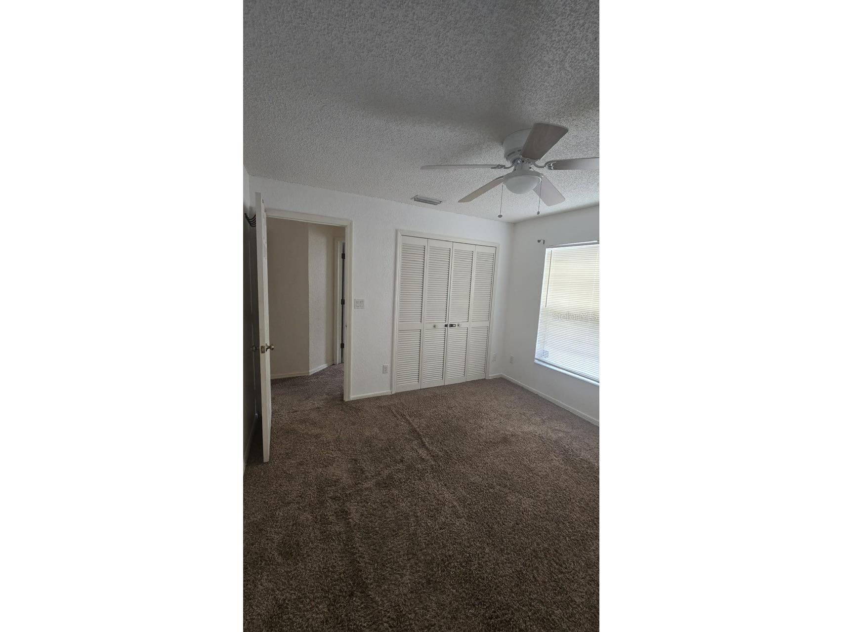 10431 36th Street N Clearwater FL 33762 TB8519605 image26