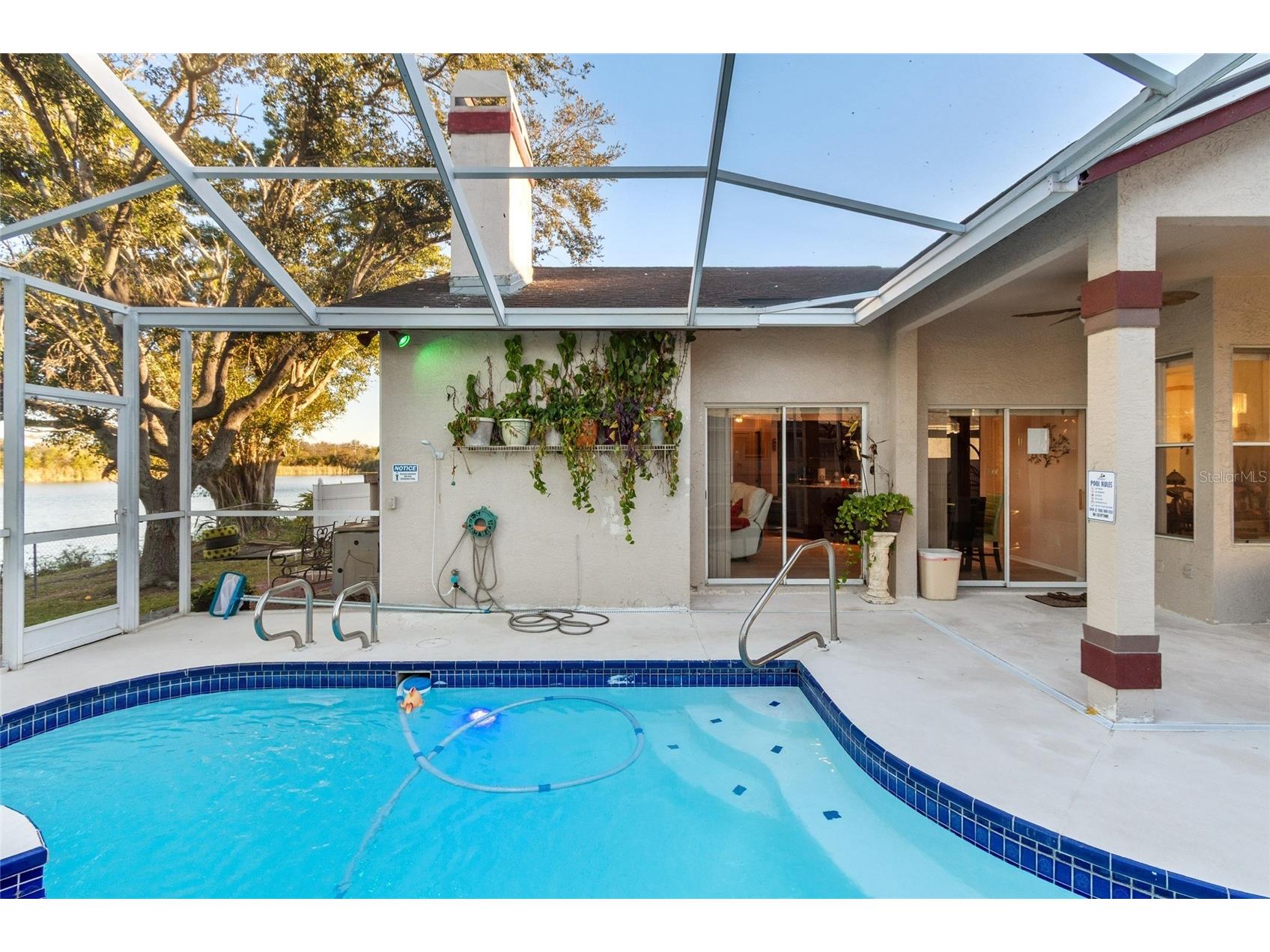 10431 36th Street N Clearwater FL 33762 TB8519605 image27