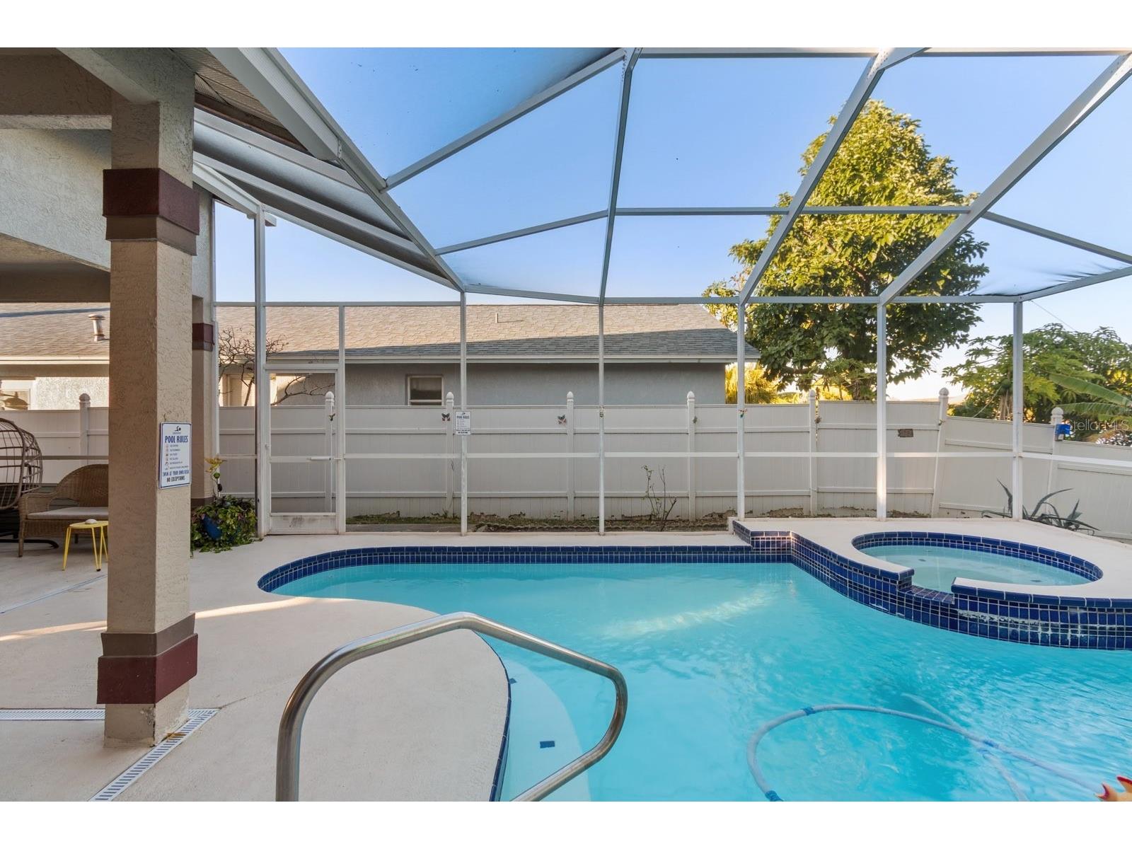 10431 36th Street N Clearwater FL 33762 TB8519605 image28