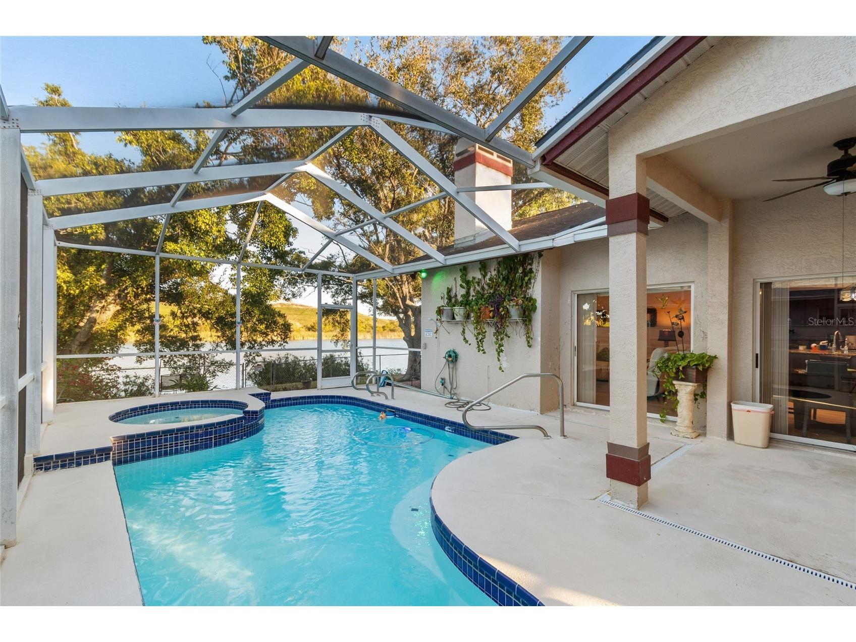 10431 36th Street N Clearwater FL 33762 TB8519605 image29