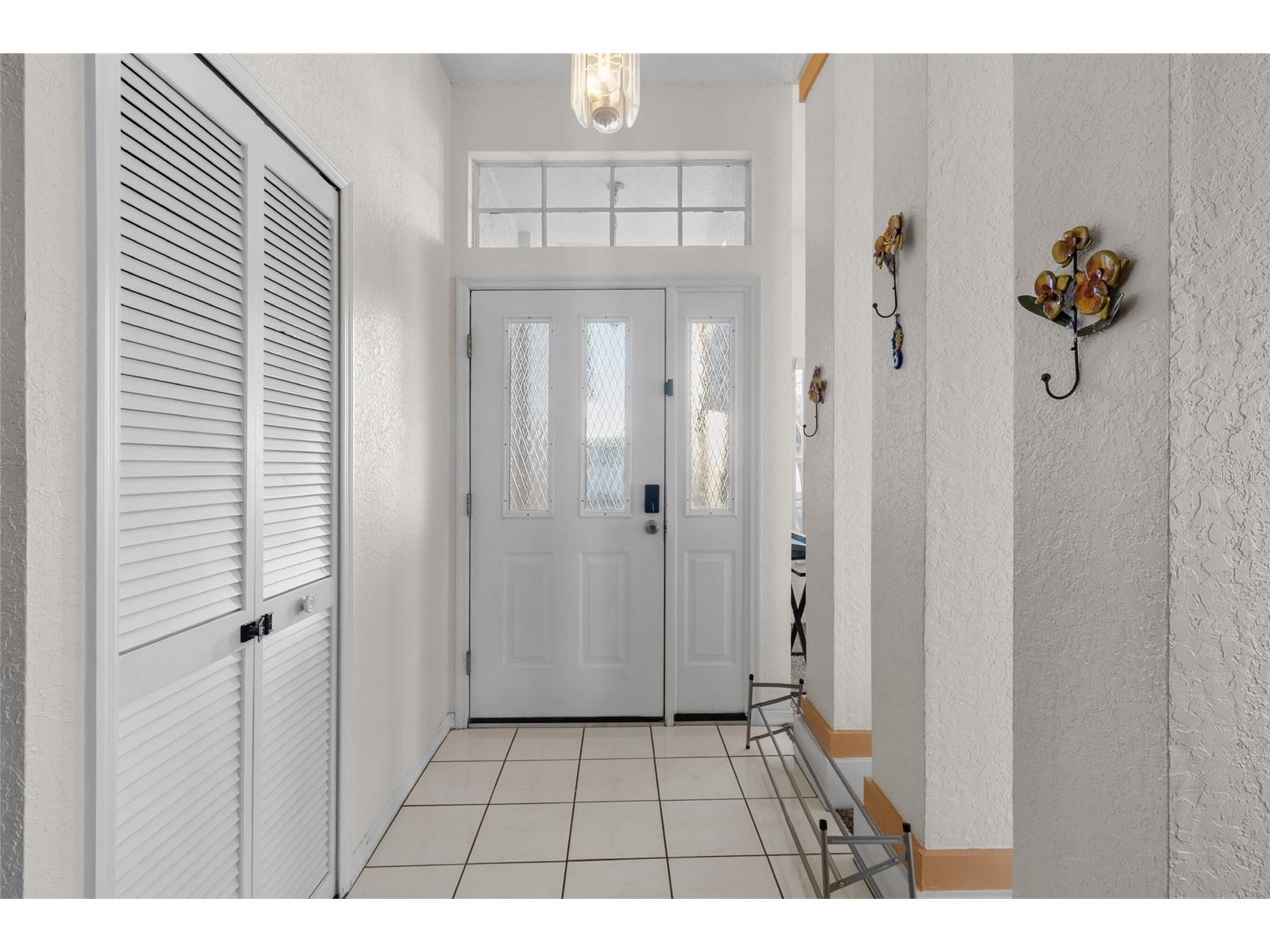 10431 36th Street N Clearwater FL 33762 TB8519605 image3