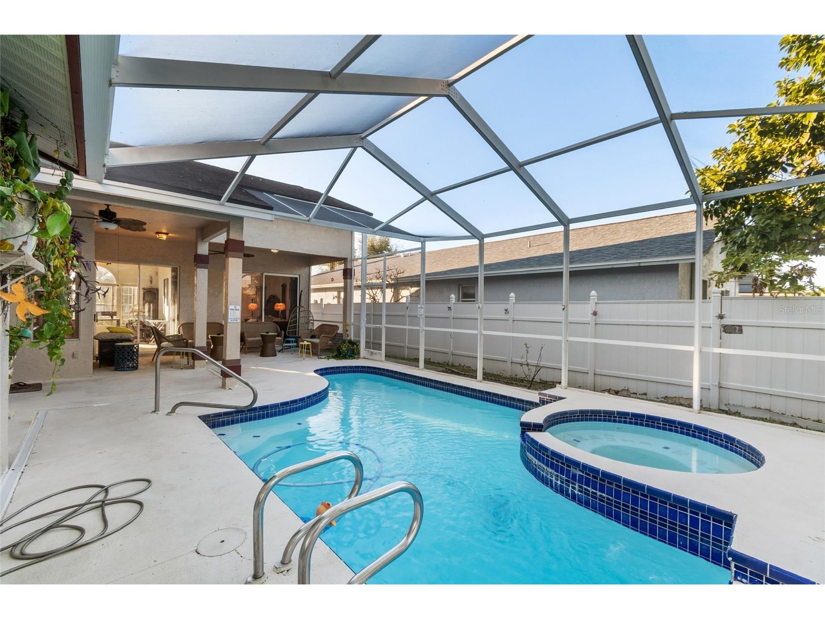 10431 36th Street N Clearwater FL 33762 TB8519605 image30