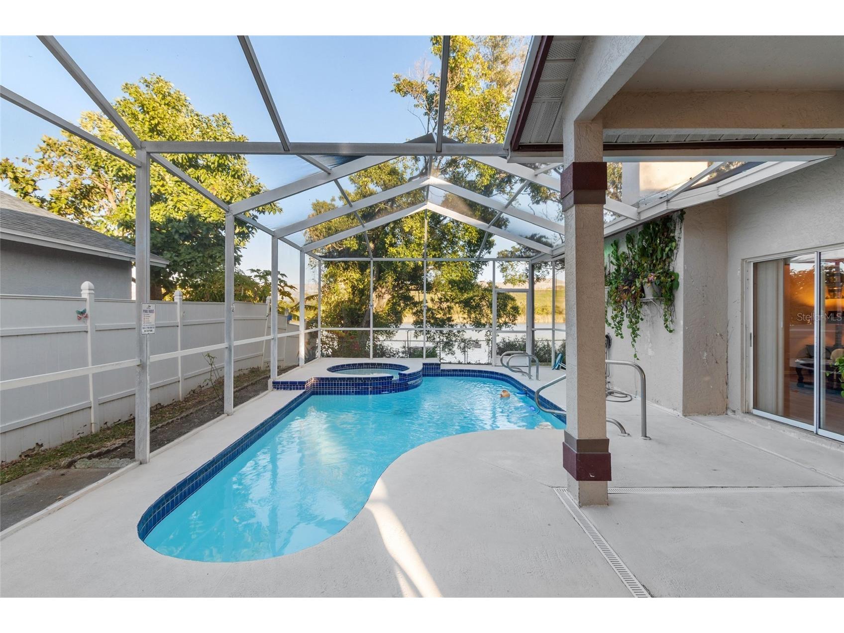 10431 36th Street N Clearwater FL 33762 TB8519605 image31