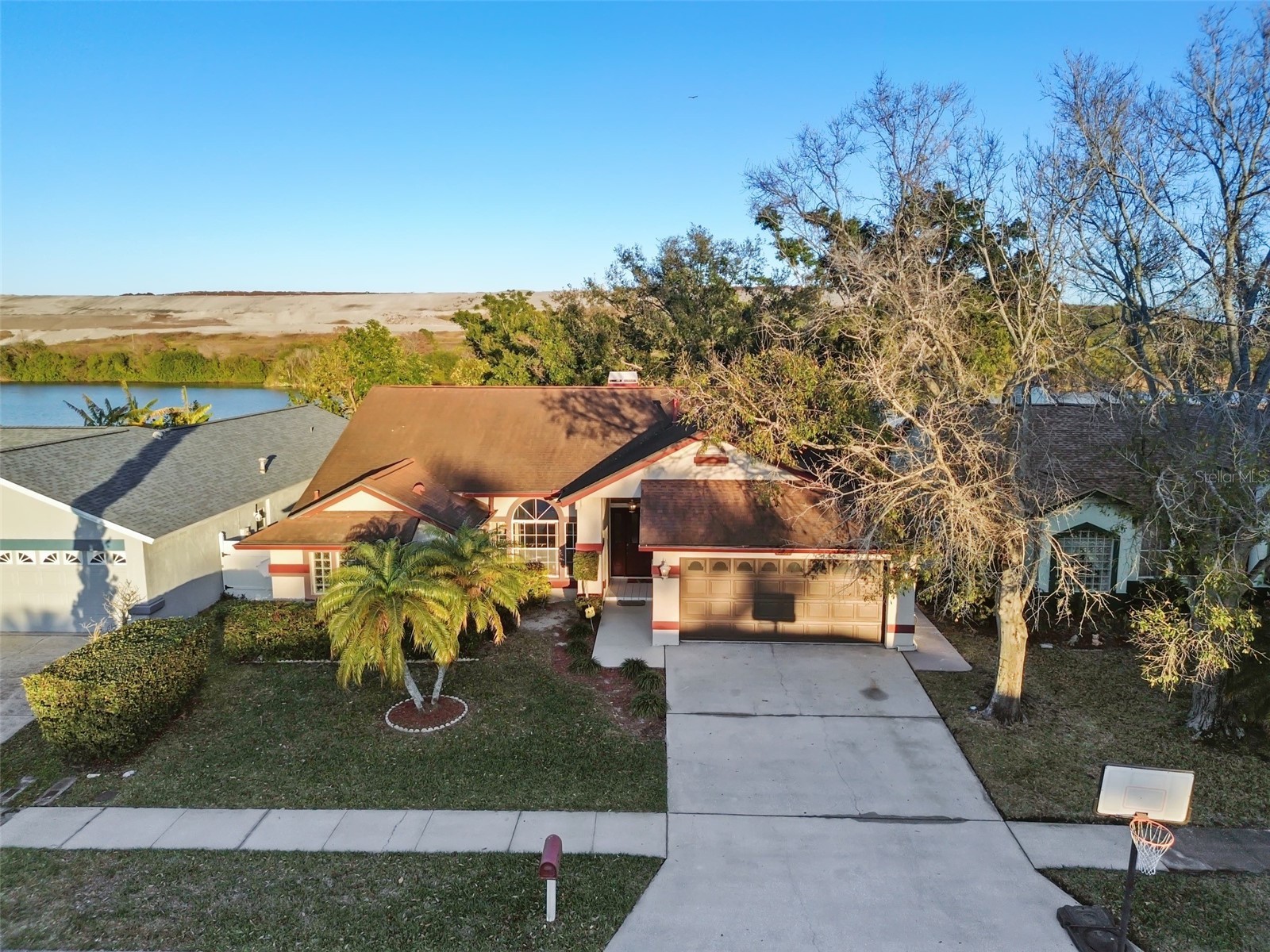 10431 36th Street N Clearwater FL 33762 TB8519605 image32