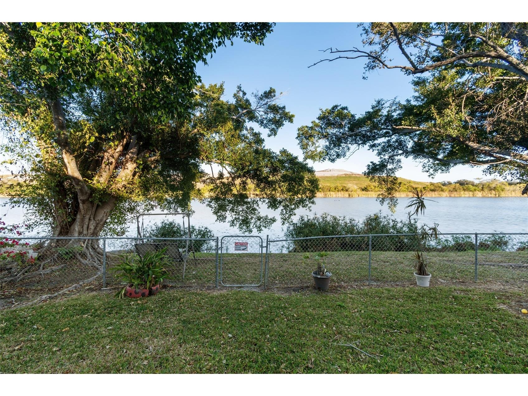 10431 36th Street N Clearwater FL 33762 TB8519605 image34