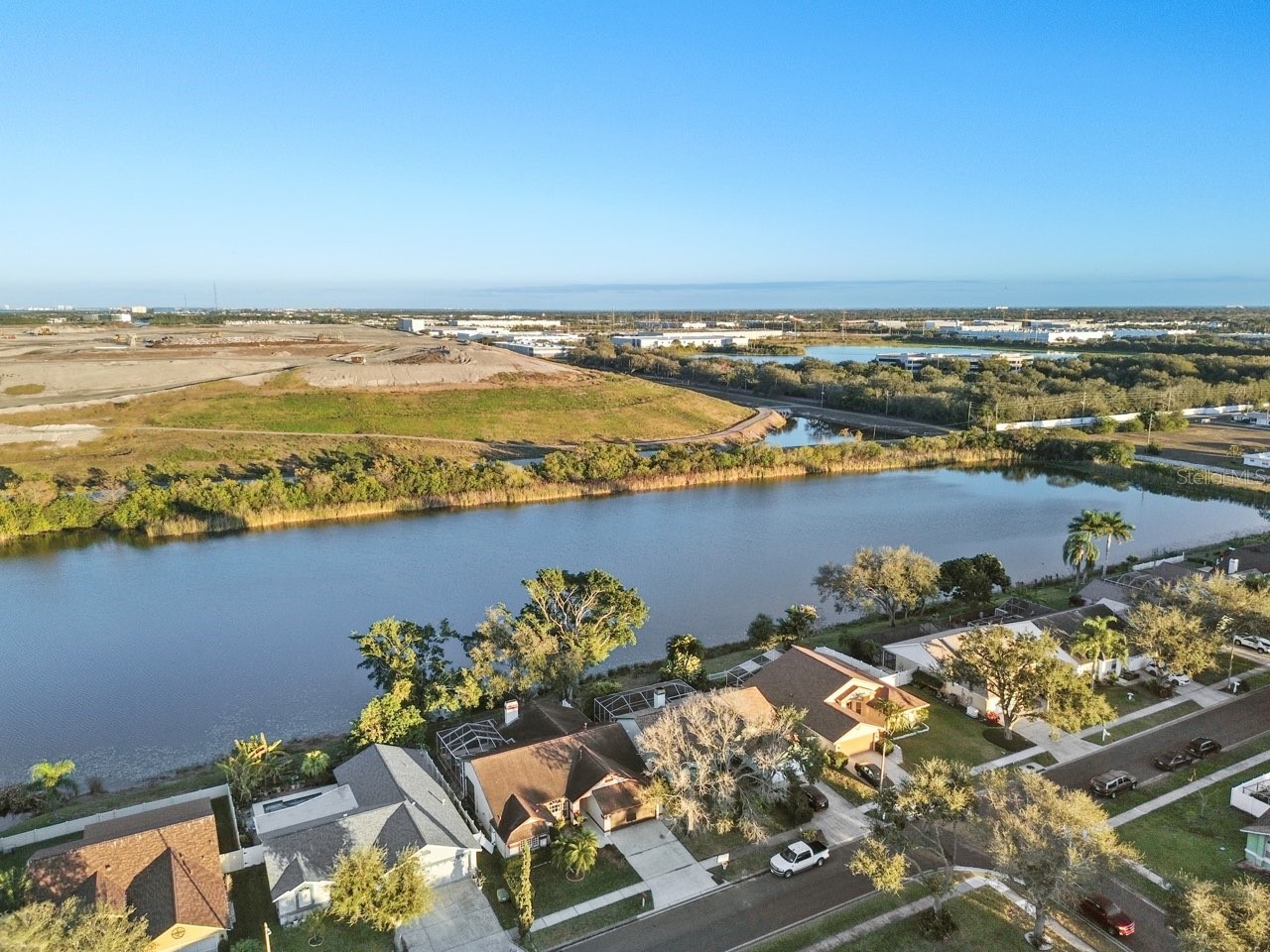 10431 36th Street N Clearwater FL 33762 TB8519605 image36