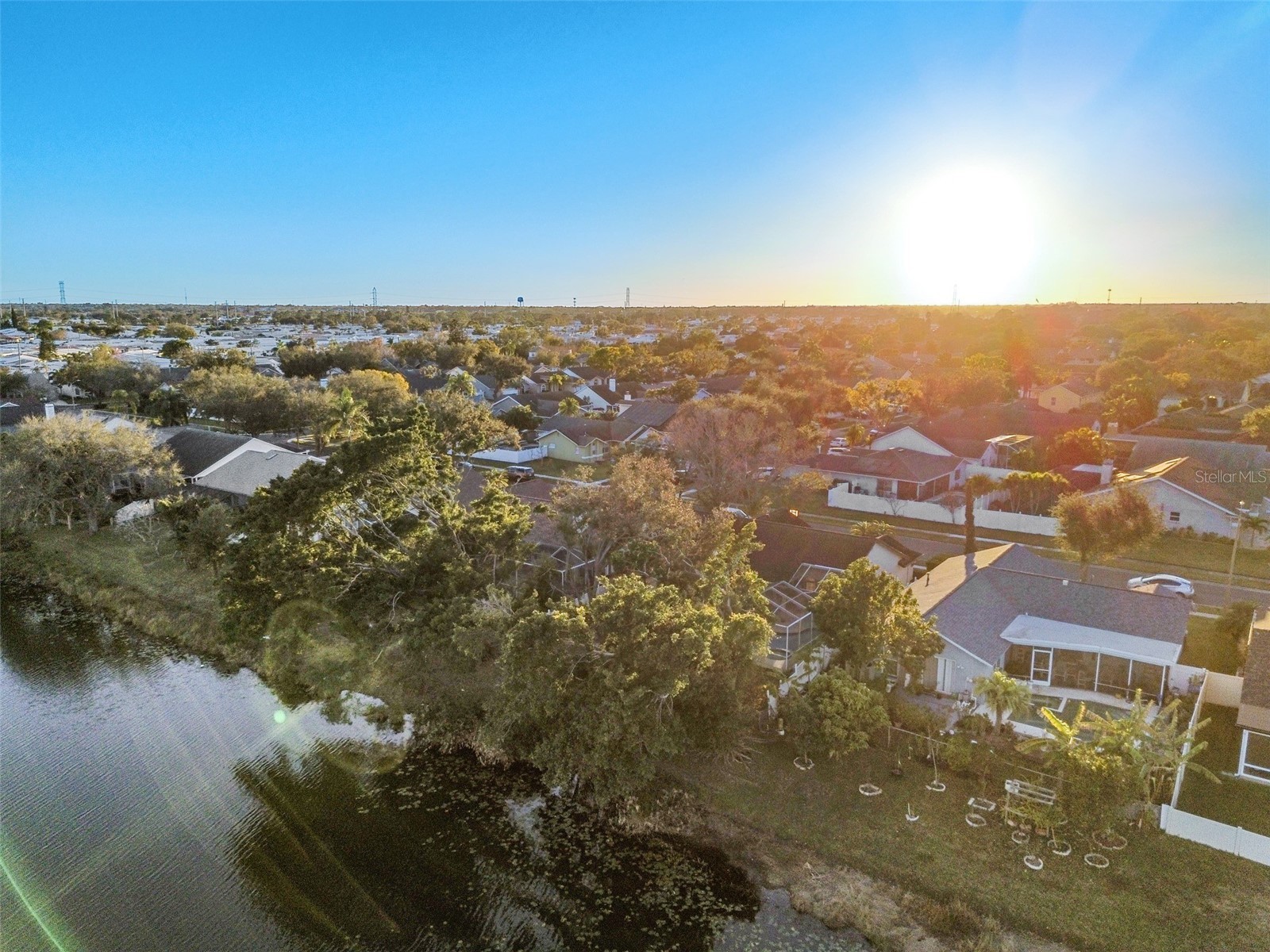 10431 36th Street N Clearwater FL 33762 TB8519605 image37