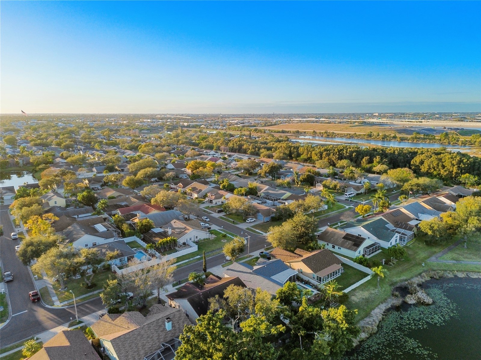 10431 36th Street N Clearwater FL 33762 TB8519605 image38