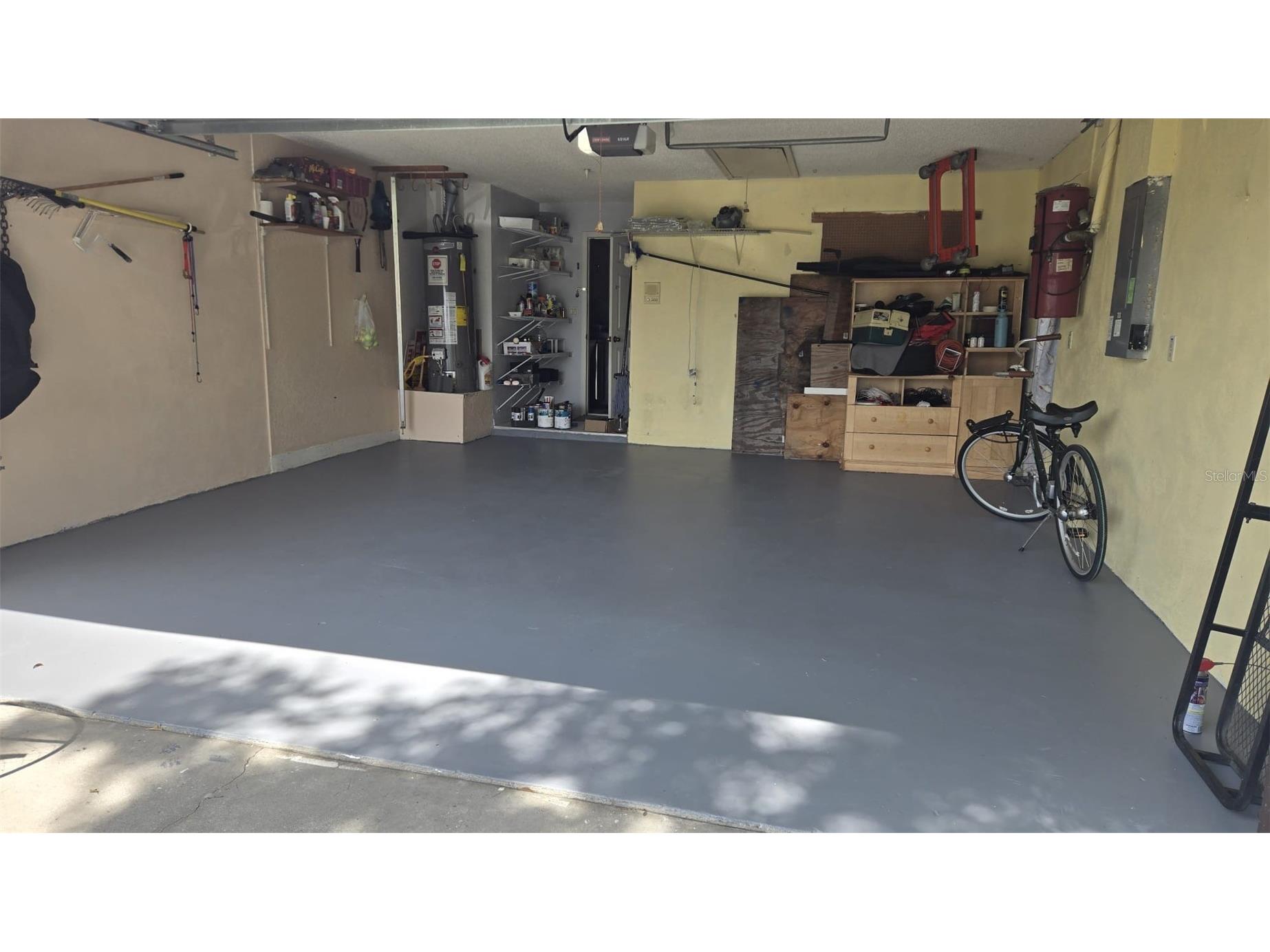 10431 36th Street N Clearwater FL 33762 TB8519605 image39