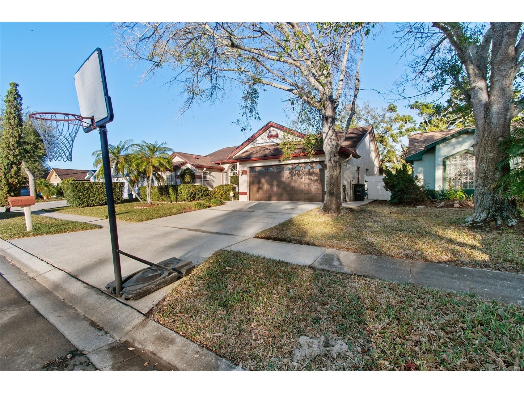 10431 36th Street N Clearwater FL 33762 TB8519605 image41