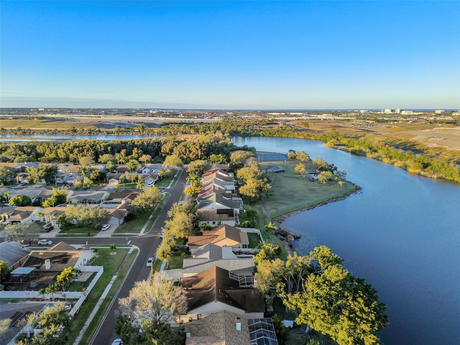 10431 36th Street N Clearwater FL 33762 TB8519605 image43
