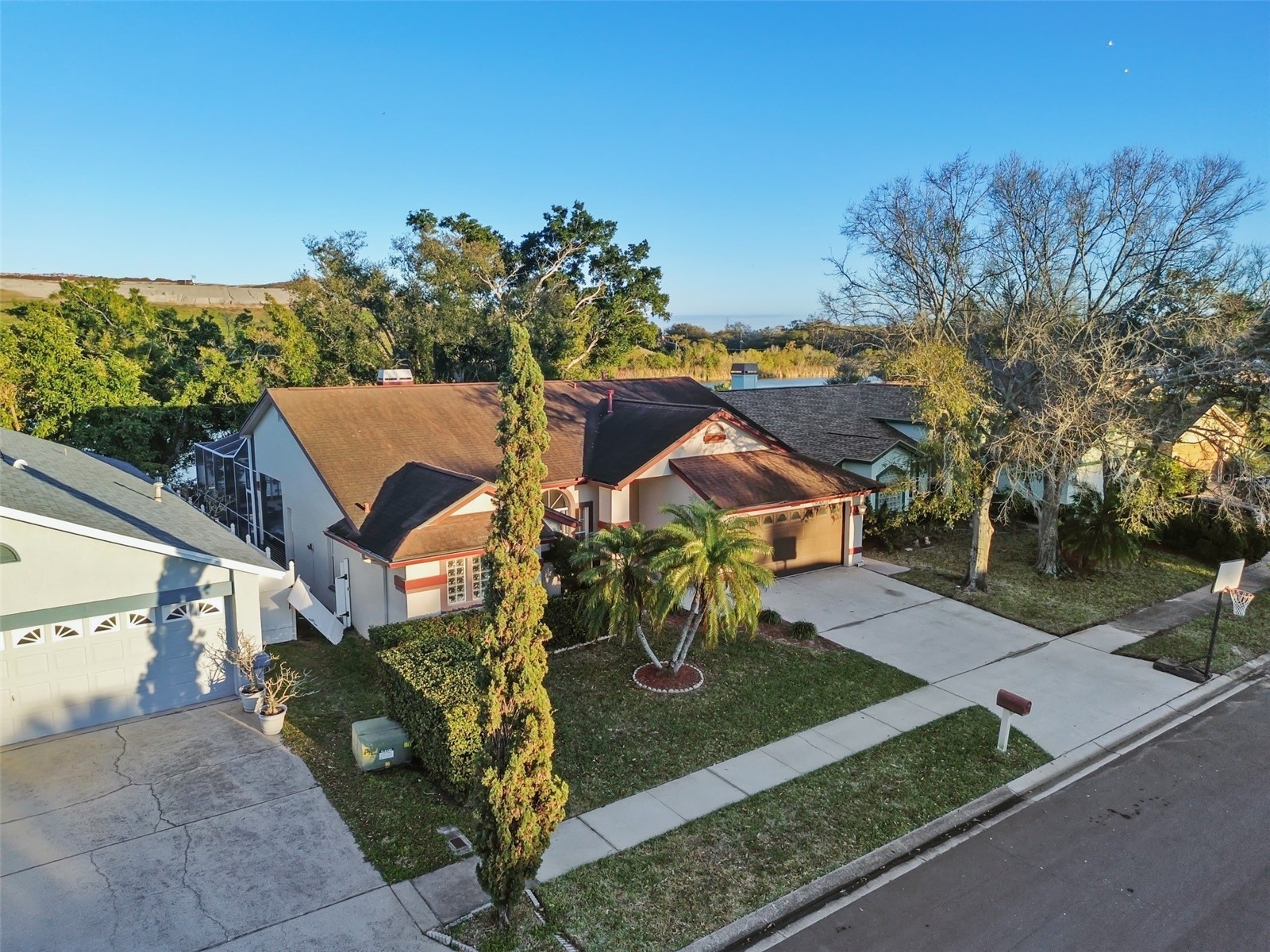 10431 36th Street N Clearwater FL 33762 TB8519605 image45