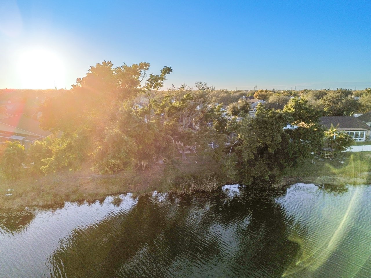 10431 36th Street N Clearwater FL 33762 TB8519605 image46