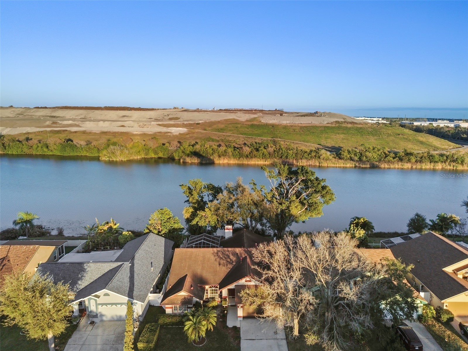 10431 36th Street N Clearwater FL 33762 TB8519605 image47
