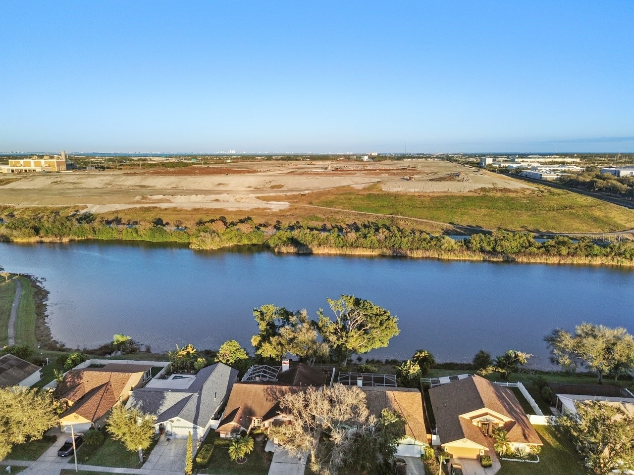 10431 36th Street N Clearwater FL 33762 TB8519605 image48