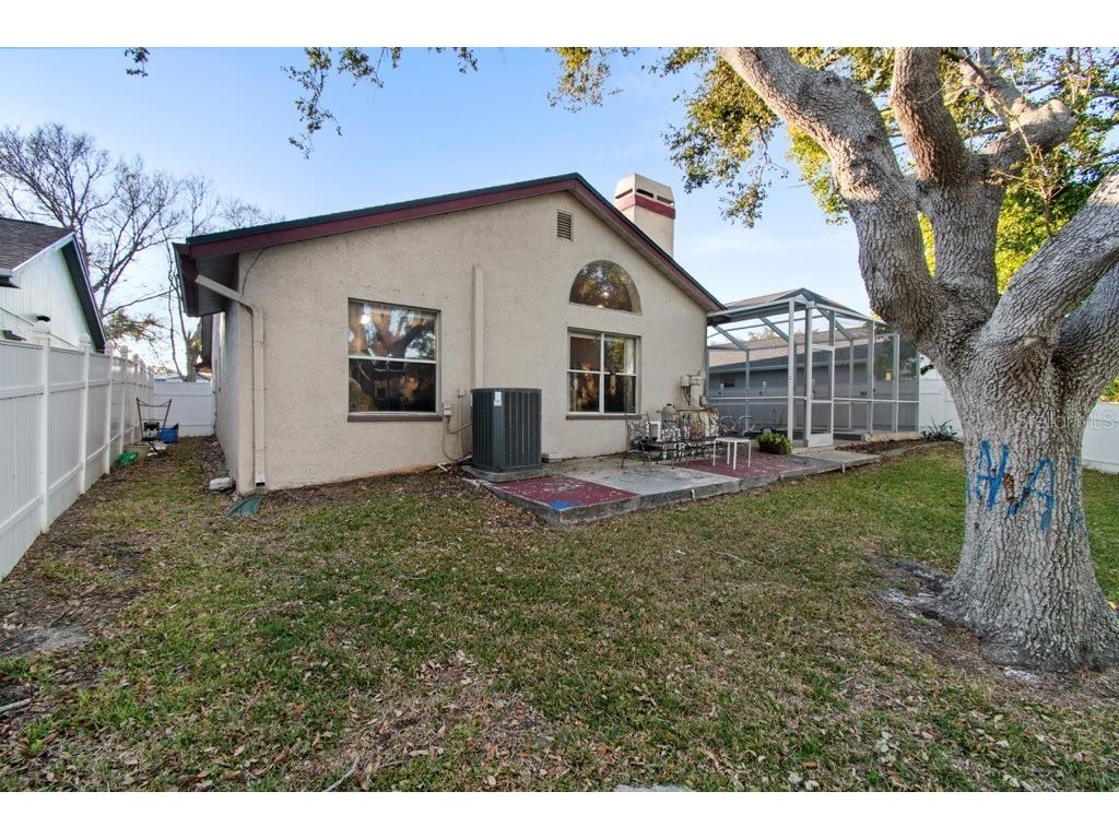 10431 36th Street N Clearwater FL 33762 TB8519605 image49
