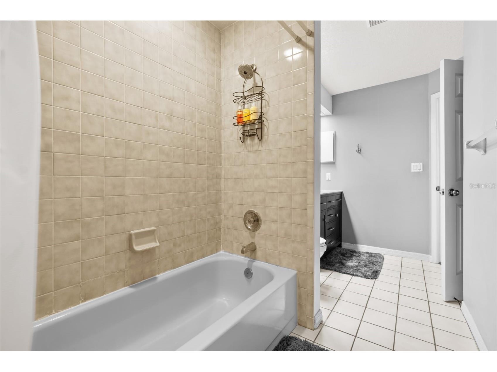10431 36th Street N Clearwater FL 33762 TB8519605 image5