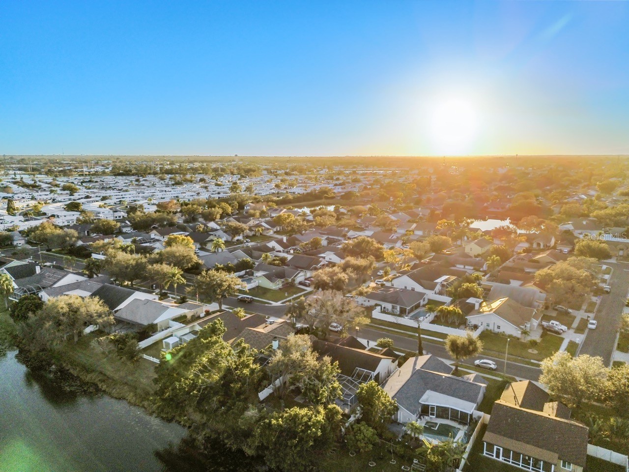 10431 36th Street N Clearwater FL 33762 TB8519605 image50
