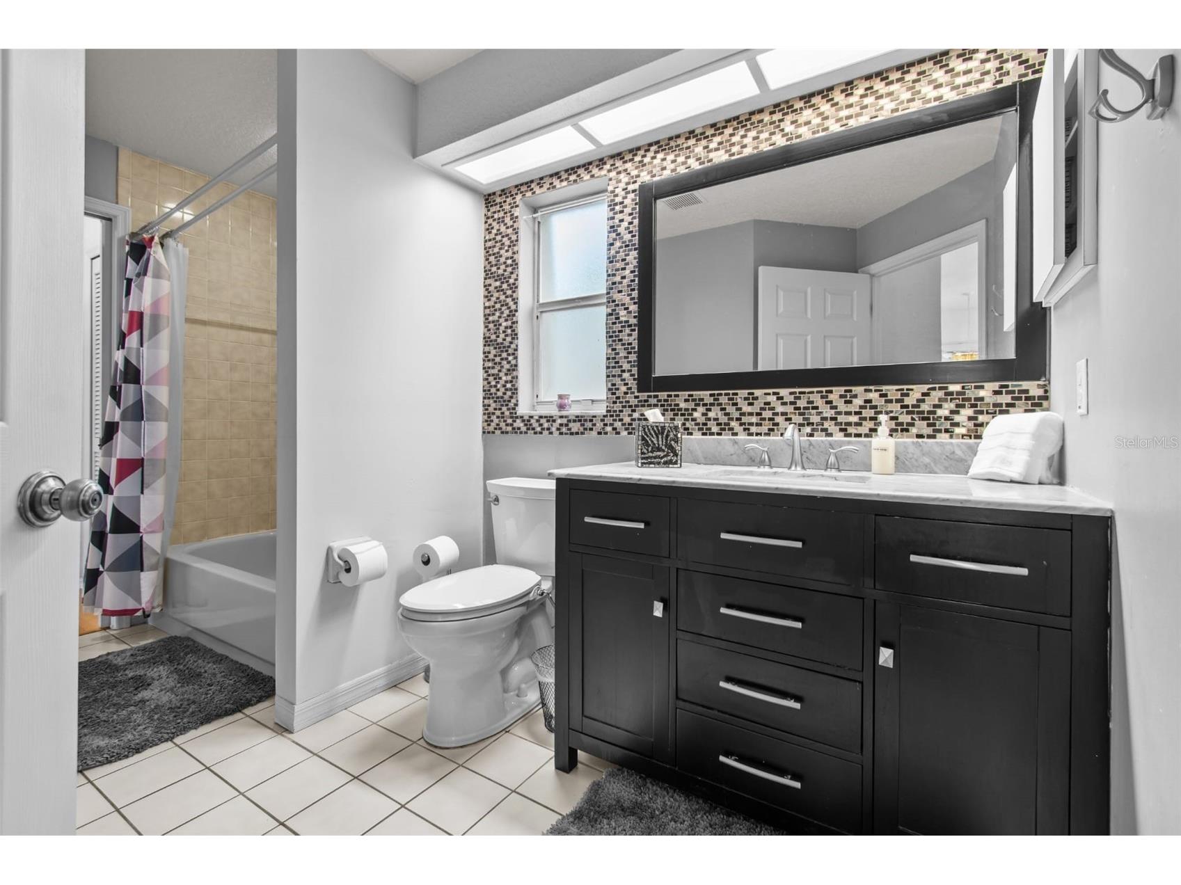 10431 36th Street N Clearwater FL 33762 TB8519605 image7