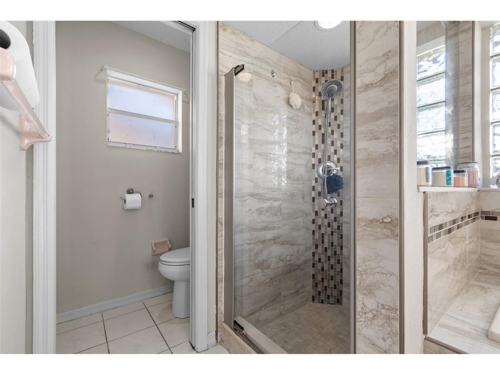 10431 36th Street N Clearwater FL 33762 TB8519605 image8