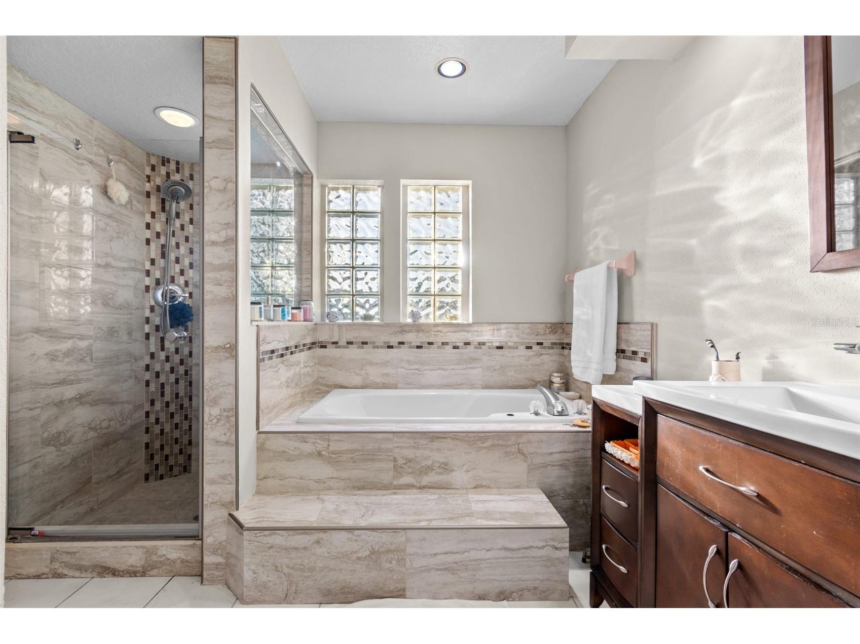 10431 36th Street N Clearwater FL 33762 TB8519605 image9