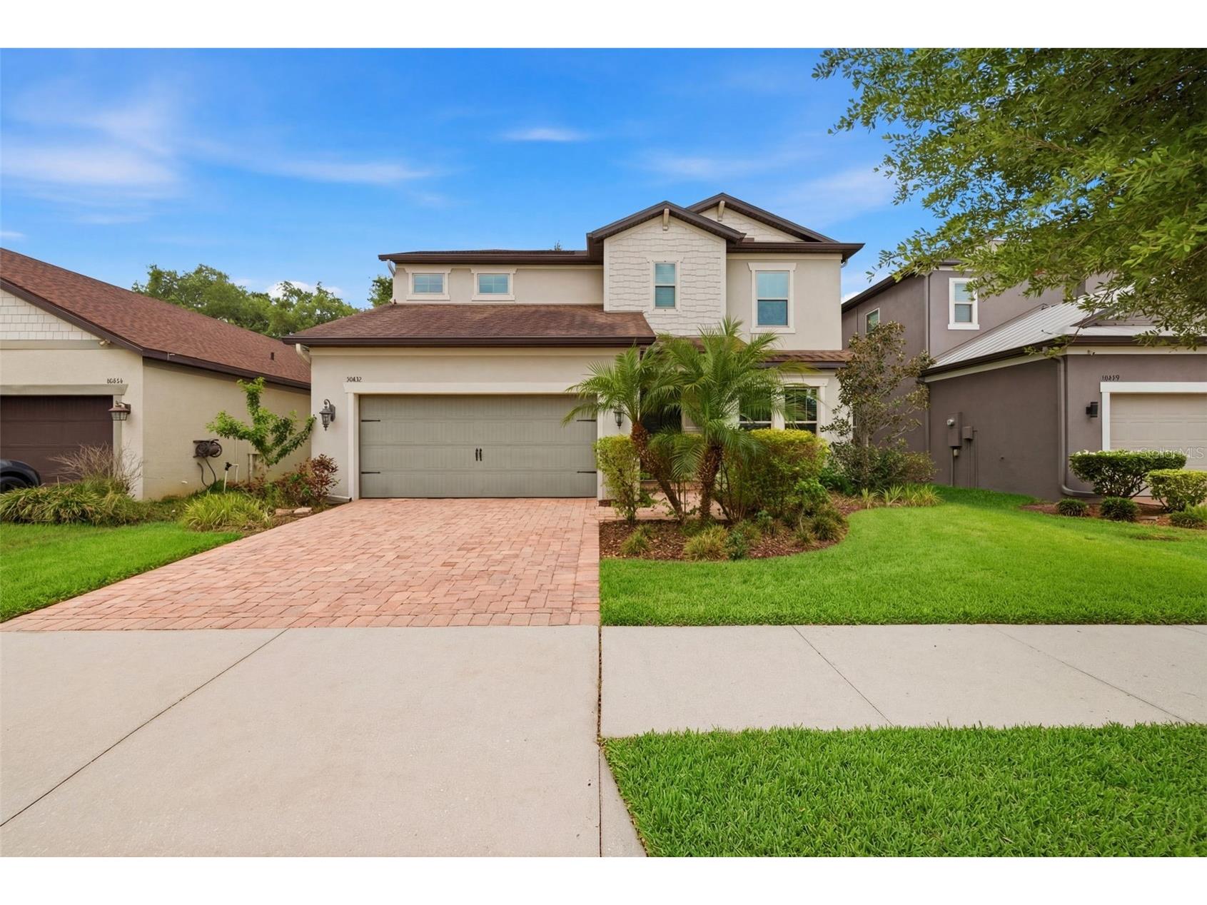 10431 Alcon Blue Drive Riverview FL 33578 O6397883 image1