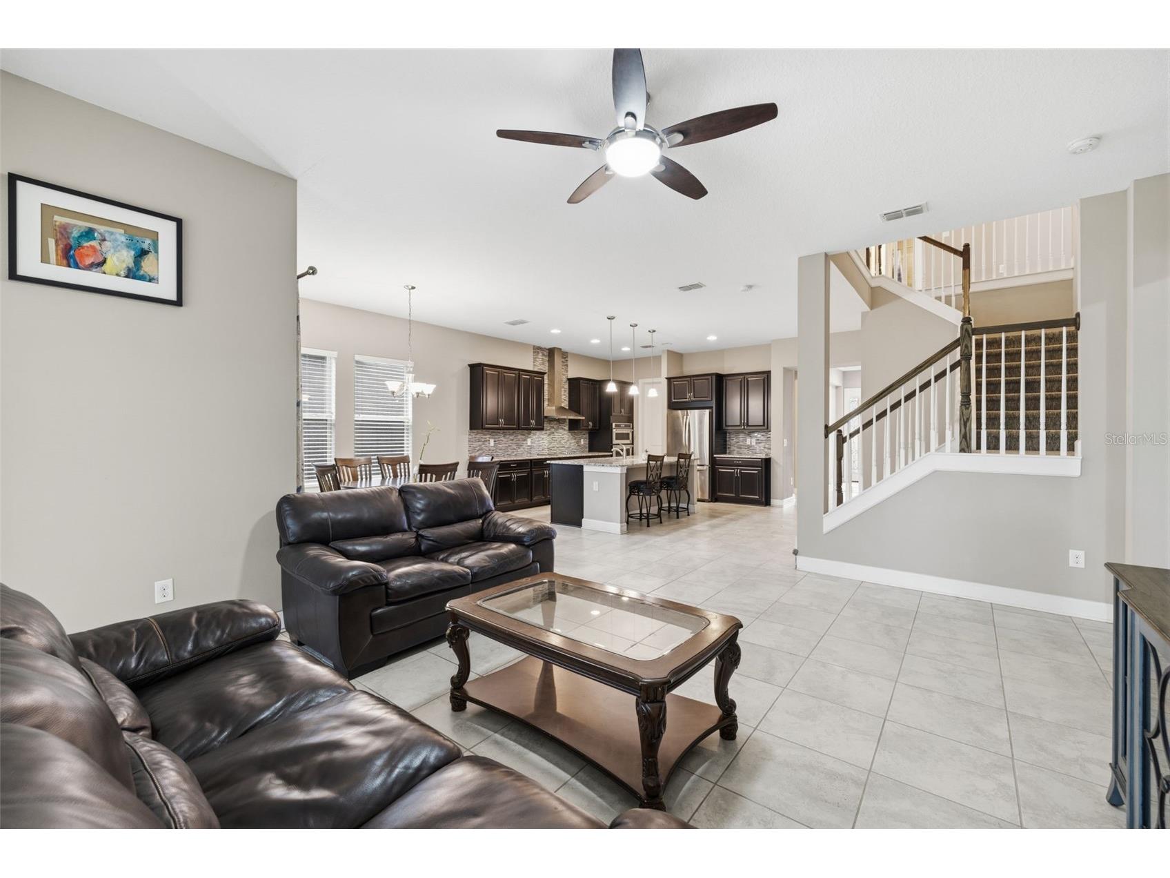 10431 Alcon Blue Drive Riverview FL 33578 O6397883 image10